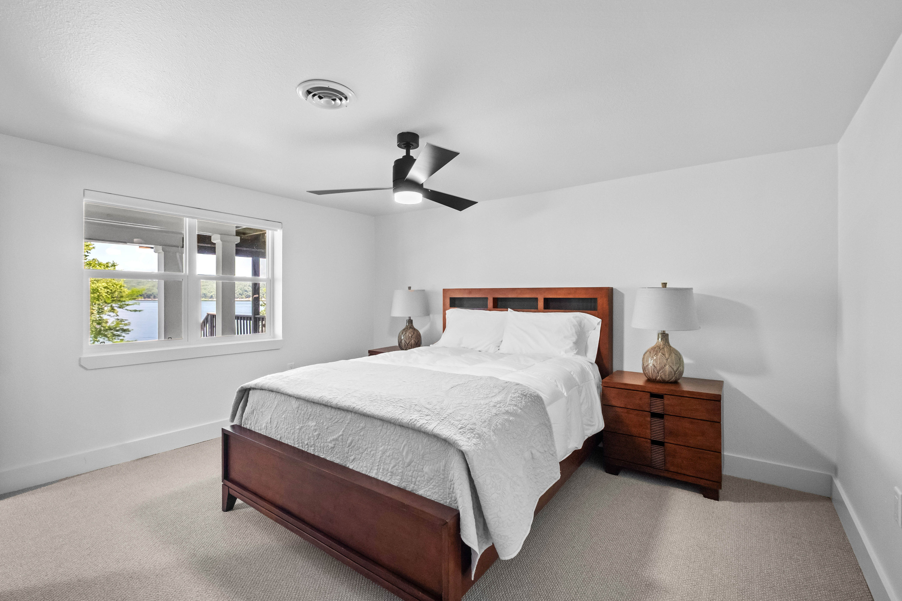  10 Reynolds Rd., Rogers, AR 72756 - 物件實景