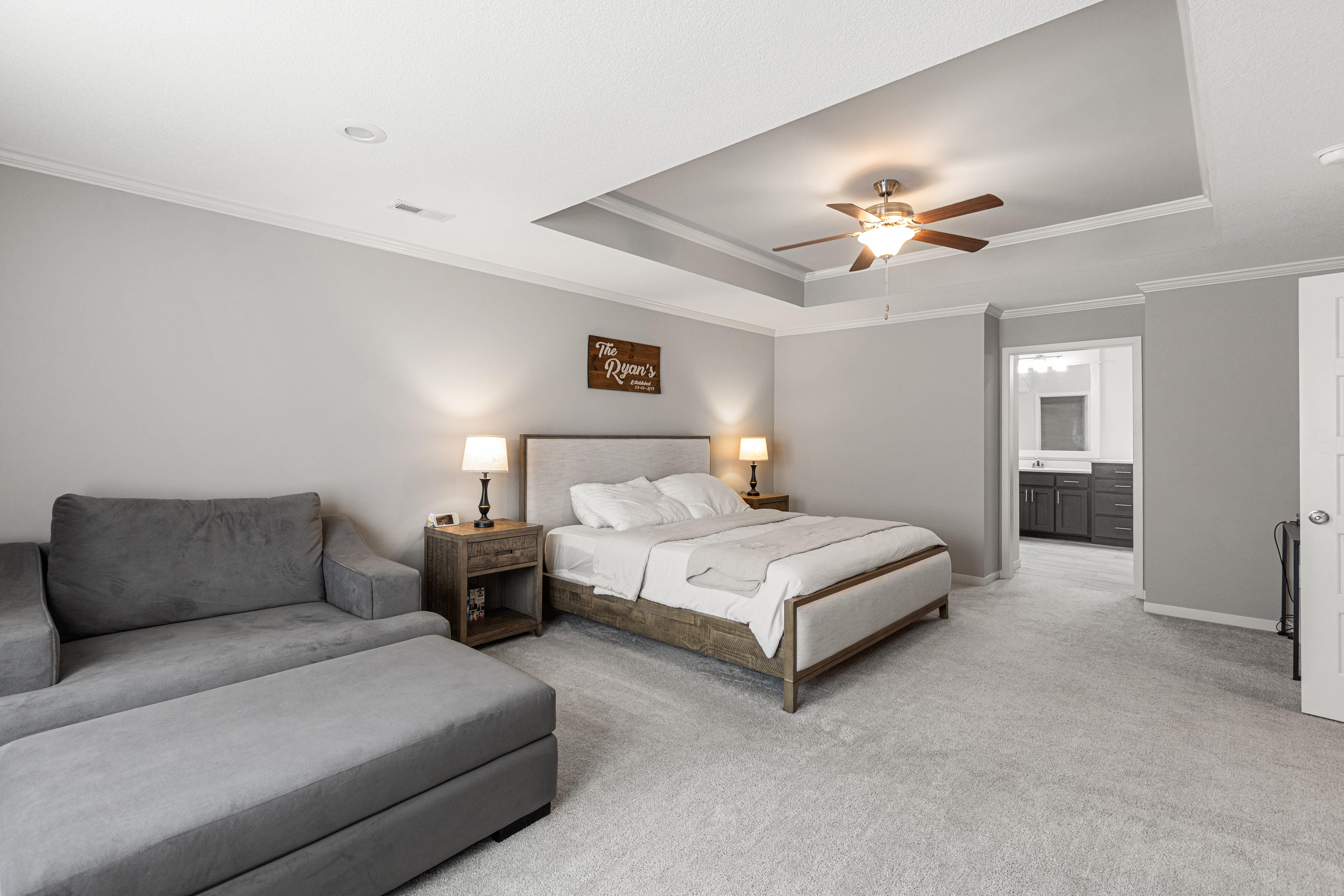  9196 Green Road, Lenexa, KS 66227 - 物件實景
