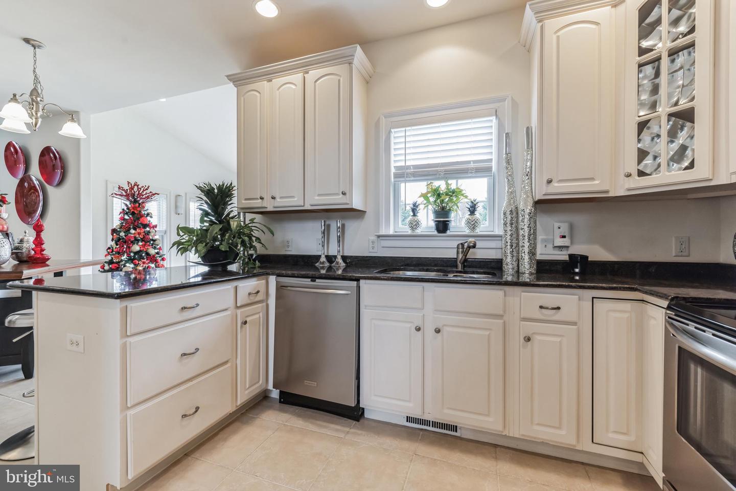 34 Rockville Drive, Dover, Delaware, 19901, United States, 4 Bedrooms Bedrooms, ,3 BathroomsBathrooms,Residential,For Sale,34 Rockville Drive,1411283