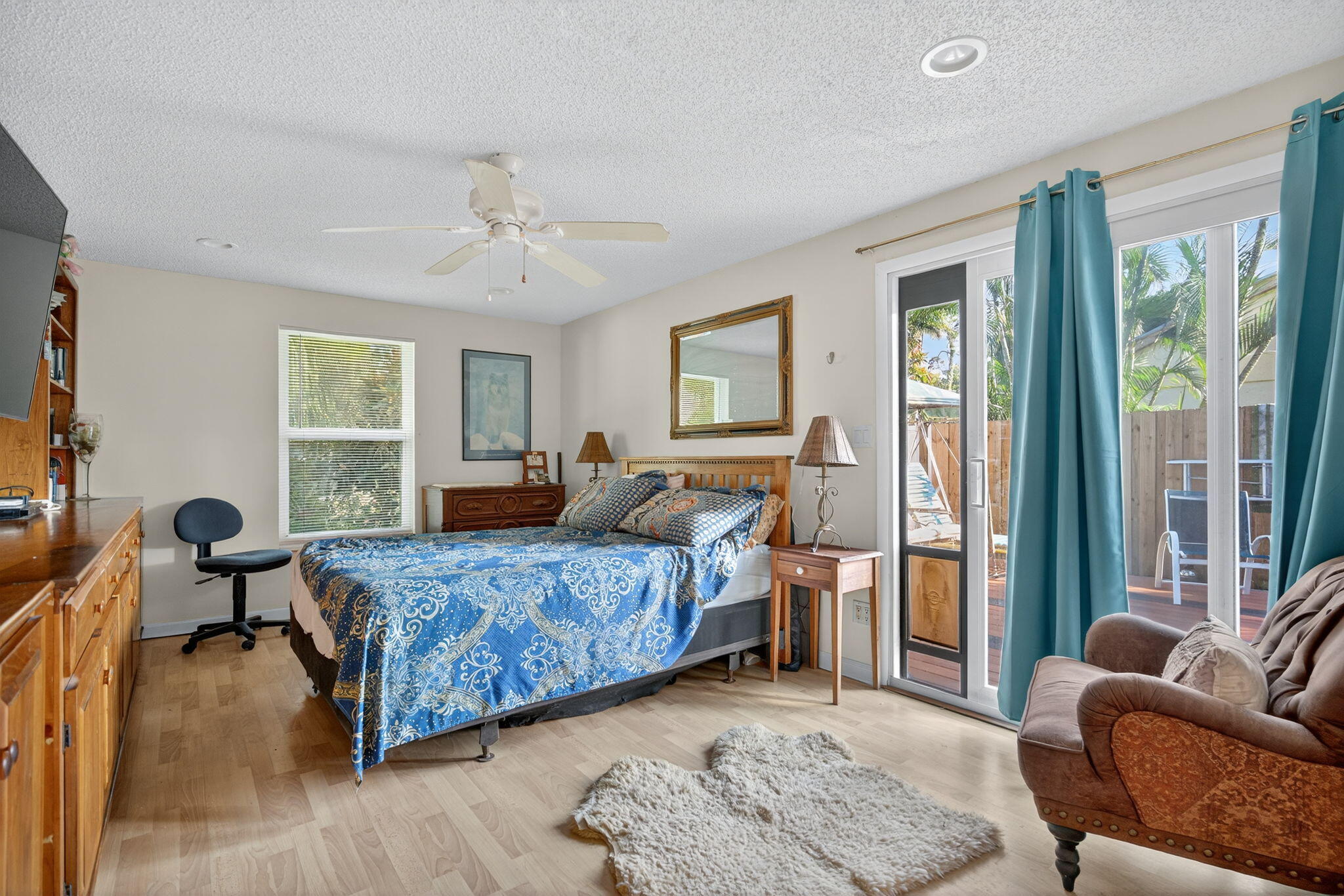 Jupiter, Florida, 33458, United States, 2 Bedrooms Bedrooms, ,2 BathroomsBathrooms,Residential,For Sale,1984787