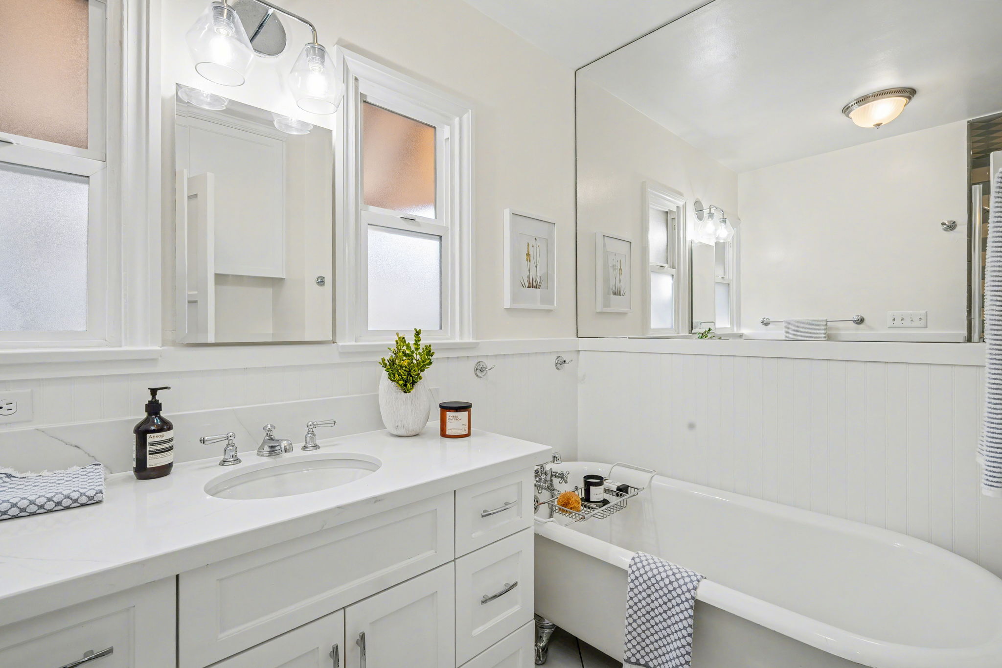  5420   Morella Ave - 物件實景