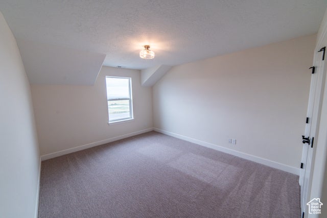 Pine Canyon, Utah, 84074, United States, 4 Bedrooms Bedrooms, ,3 BathroomsBathrooms,Residential,For Sale,1977418