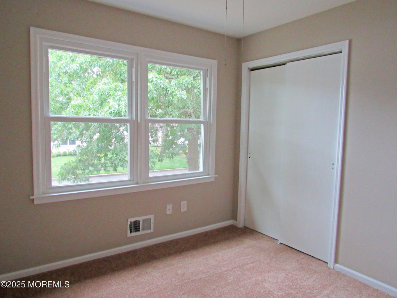 Brick, New Jersey, 08724, United States, 4 Bedrooms Bedrooms, ,2 BathroomsBathrooms,Residential,For Sale,1914346