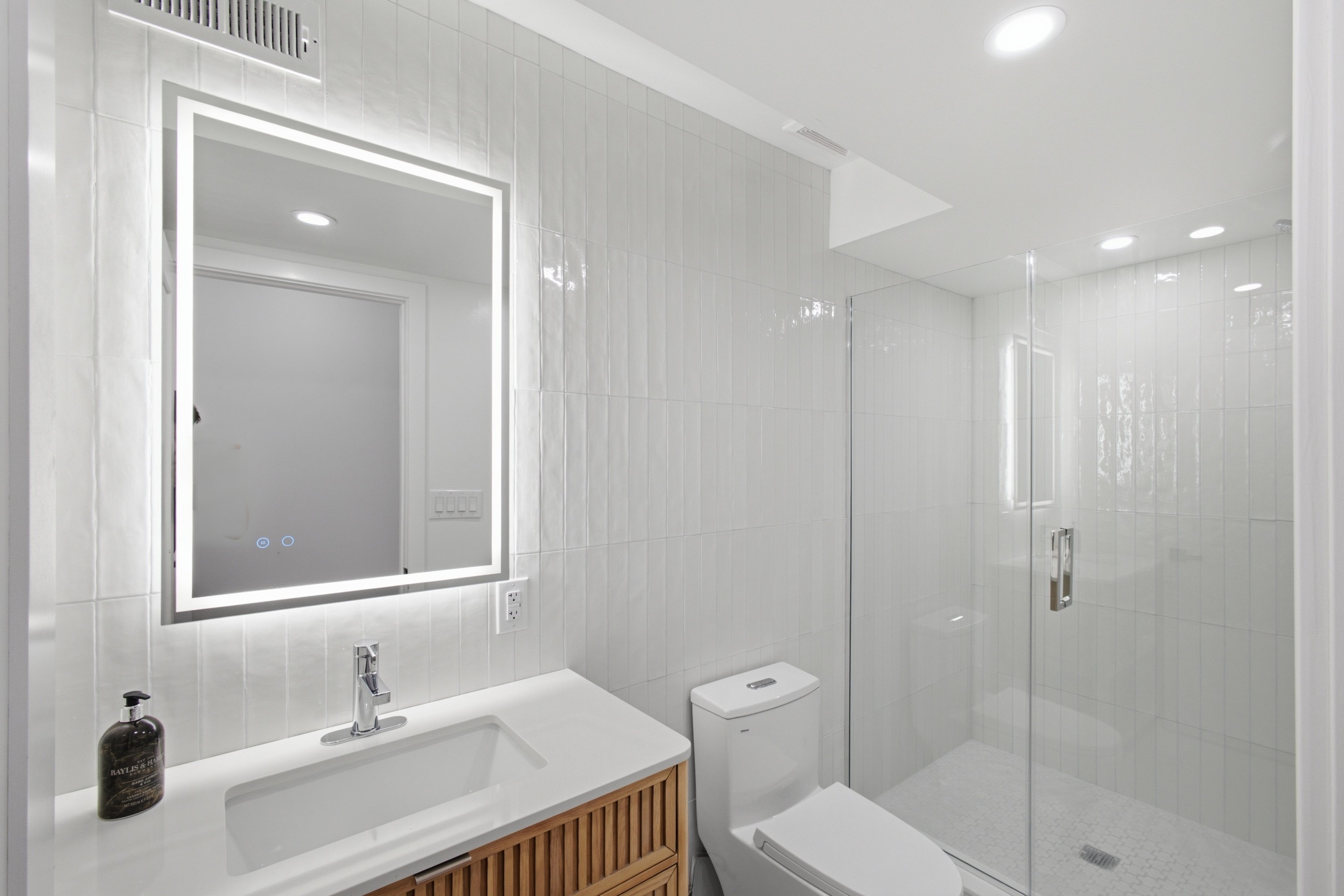  1146 North Galloway Street, Philadelphia, PA 19123 - 物件實景