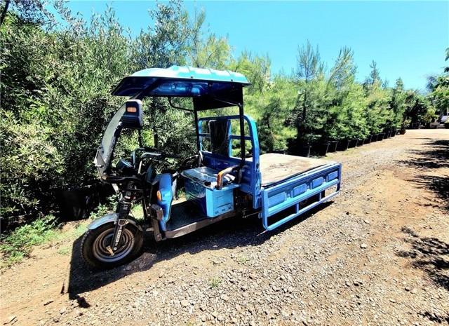 Perris, California, 92570, United States, 2 Bedrooms Bedrooms, ,1 BathroomBathrooms,Residential,For Sale,2003470