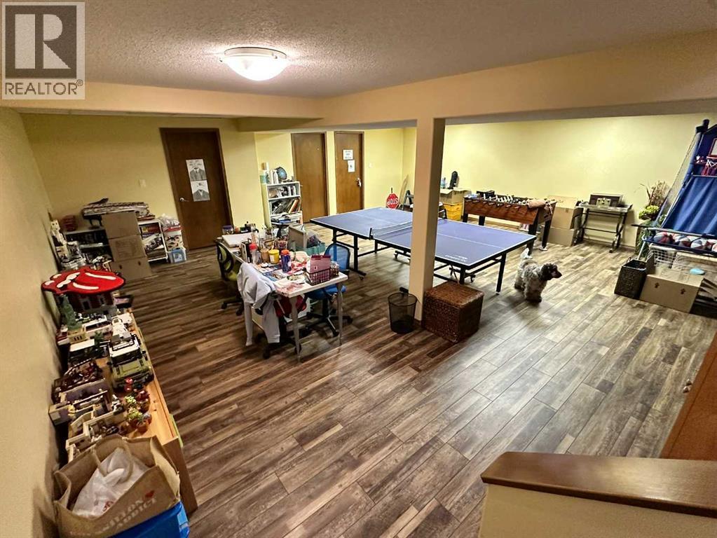 RURAL BEAVER COUNTY, Alberta, T0B 4N0, CA, 5 Bedrooms Bedrooms, ,3 BathroomsBathrooms,Residential,For Sale,1856666