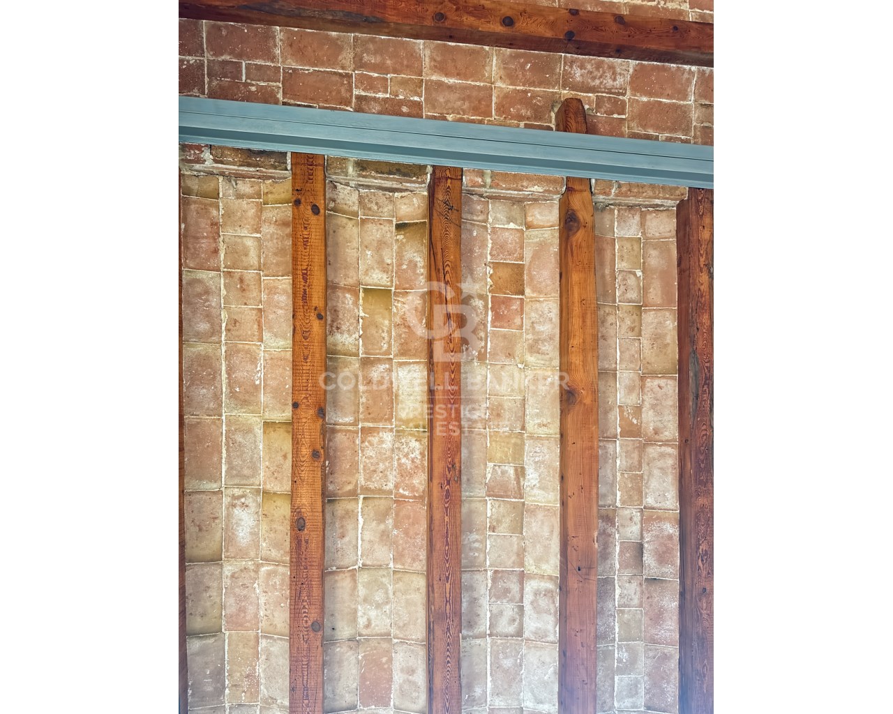 Barcelona, Catalonia, ES, 2 Bedrooms Bedrooms, ,1 BathroomBathrooms,Residential,For Sale,1956184