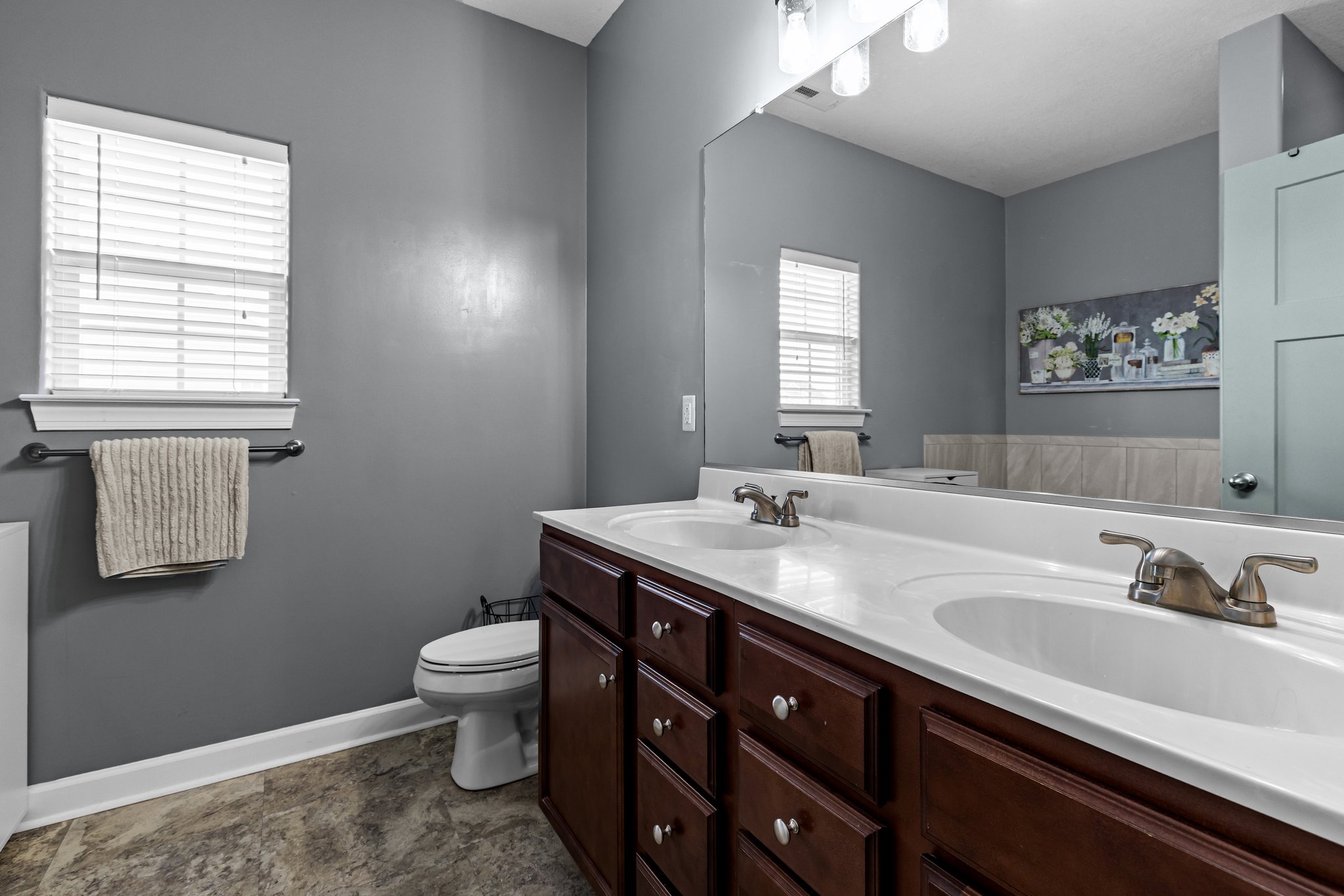 Moyock, Virginia, 23758, United States, 4 Bedrooms Bedrooms, ,3 BathroomsBathrooms,Residential,For Sale,1982515