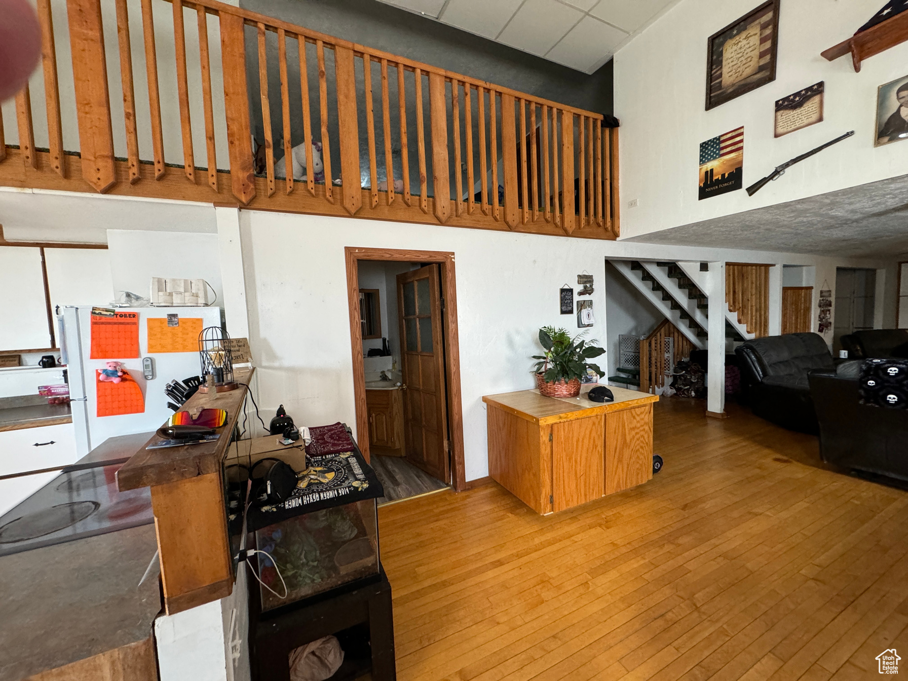 SALINA, Utah, 84654, United States, 16 Bedrooms Bedrooms, ,8 BathroomsBathrooms,Residential,For Sale,1874235