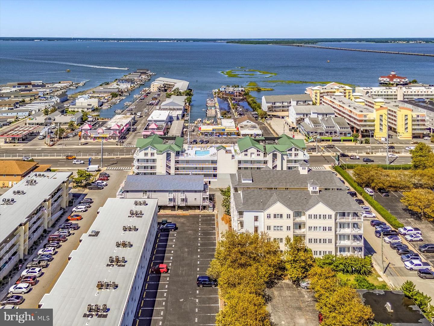 Ocean City, Maryland, 21842, United States, 3 Bedrooms Bedrooms, ,2 BathroomsBathrooms,Residential,For Sale,1947953