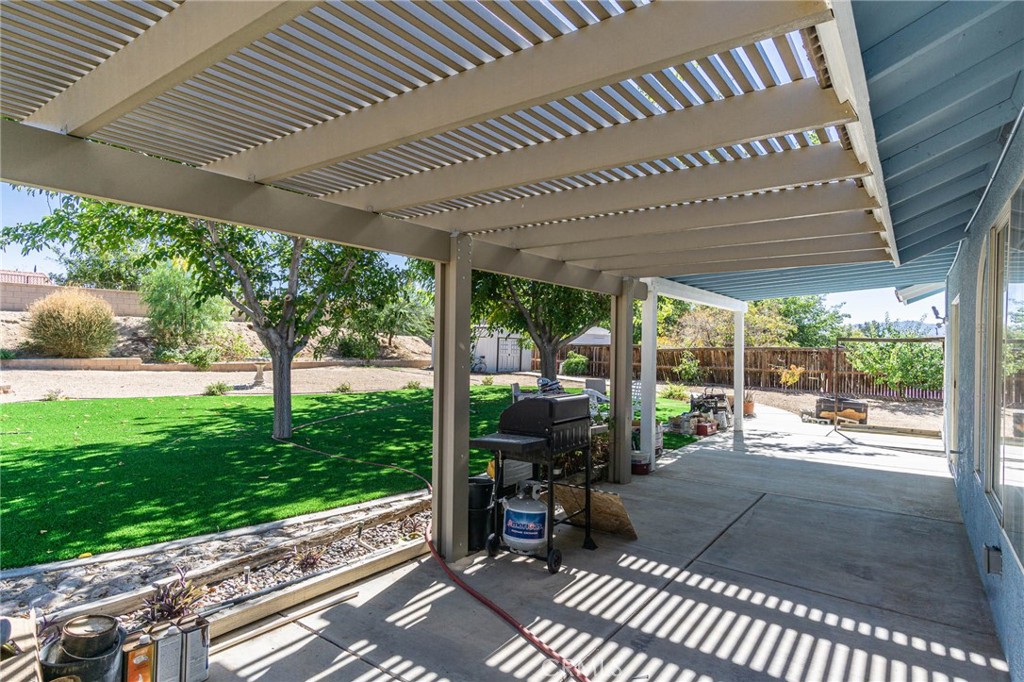 Apple Valley, California, 92308, United States, 4 Bedrooms Bedrooms, ,2 BathroomsBathrooms,Residential,For Sale,1974217