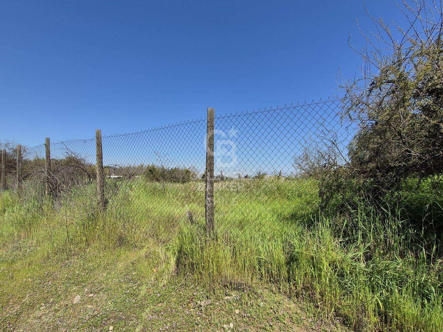 Colina, Chile, ,Land,For Sale,1954874