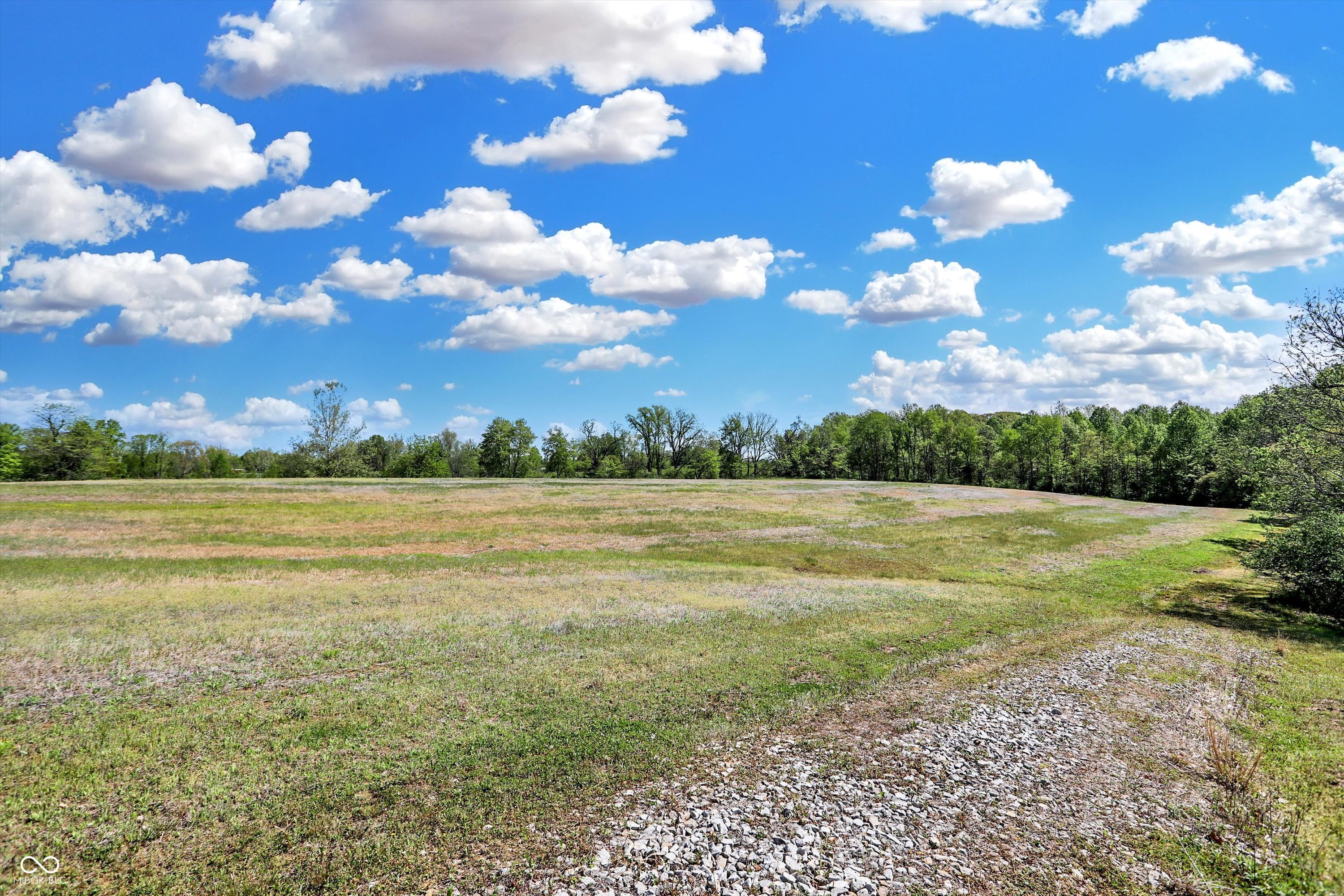 Gosport, Indiana, 47433, United States, ,Residential,For Sale,1980588