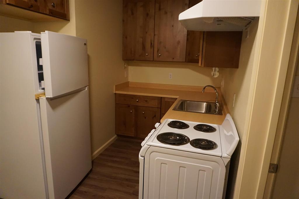 Quincy, California, 95971, United States, 4 Bedrooms Bedrooms, ,3 BathroomsBathrooms,Residential,For Sale,1961724