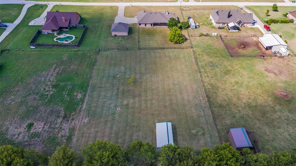 Dish, Texas, 76247, United States, 4 Bedrooms Bedrooms, ,4 BathroomsBathrooms,Residential,For Sale,1940436