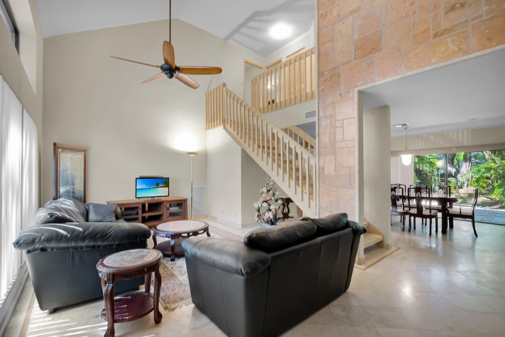 Boca Raton, Florida, 33486, United States, 3 Bedrooms Bedrooms, ,3 BathroomsBathrooms,Residential,For Sale,1839794