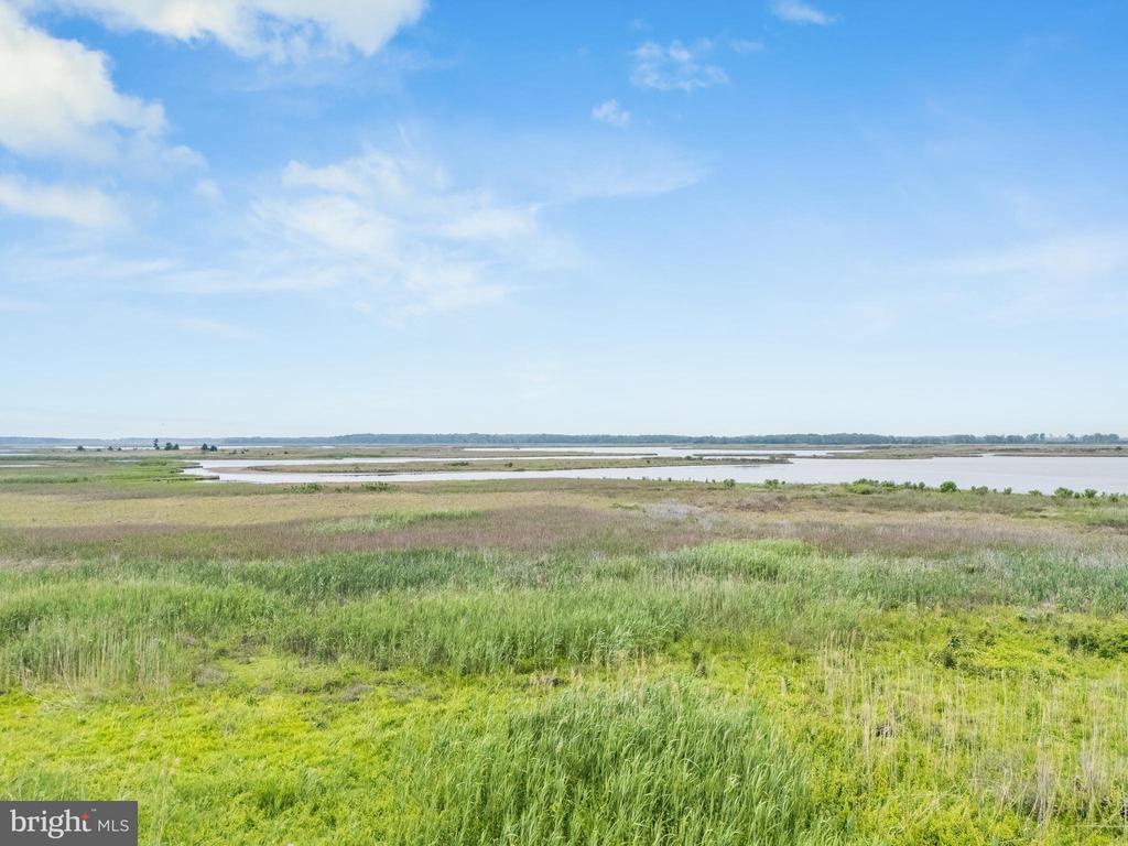 Milford, Delaware, 19963, United States, ,Residential,For Sale,1838702