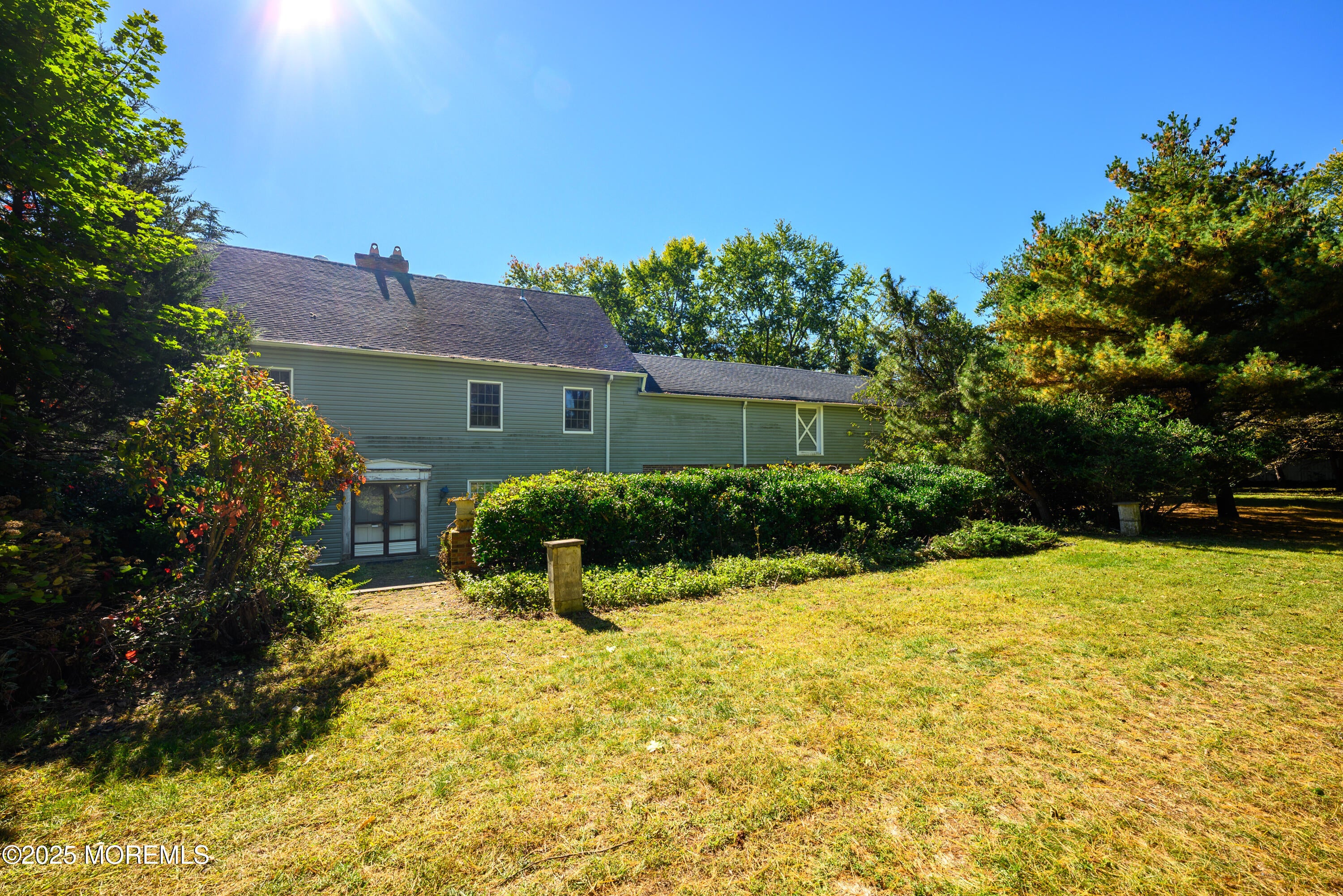 Marlboro, New Jersey, 07746, United States, 3 Bedrooms Bedrooms, ,3 BathroomsBathrooms,Residential,For Sale,1974582
