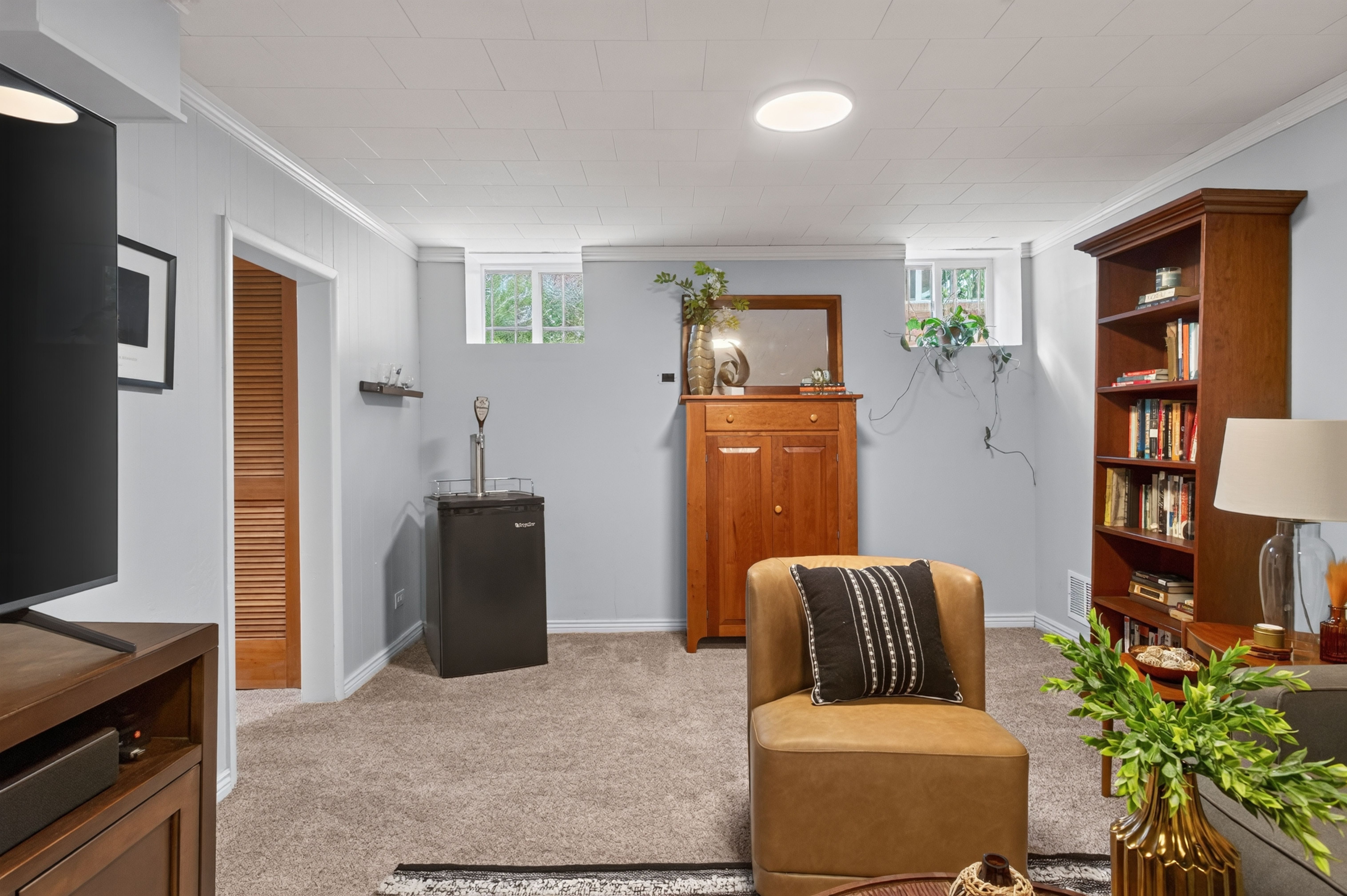  Timeless 1926 Bungalow Backing to Open Space - 物件實景