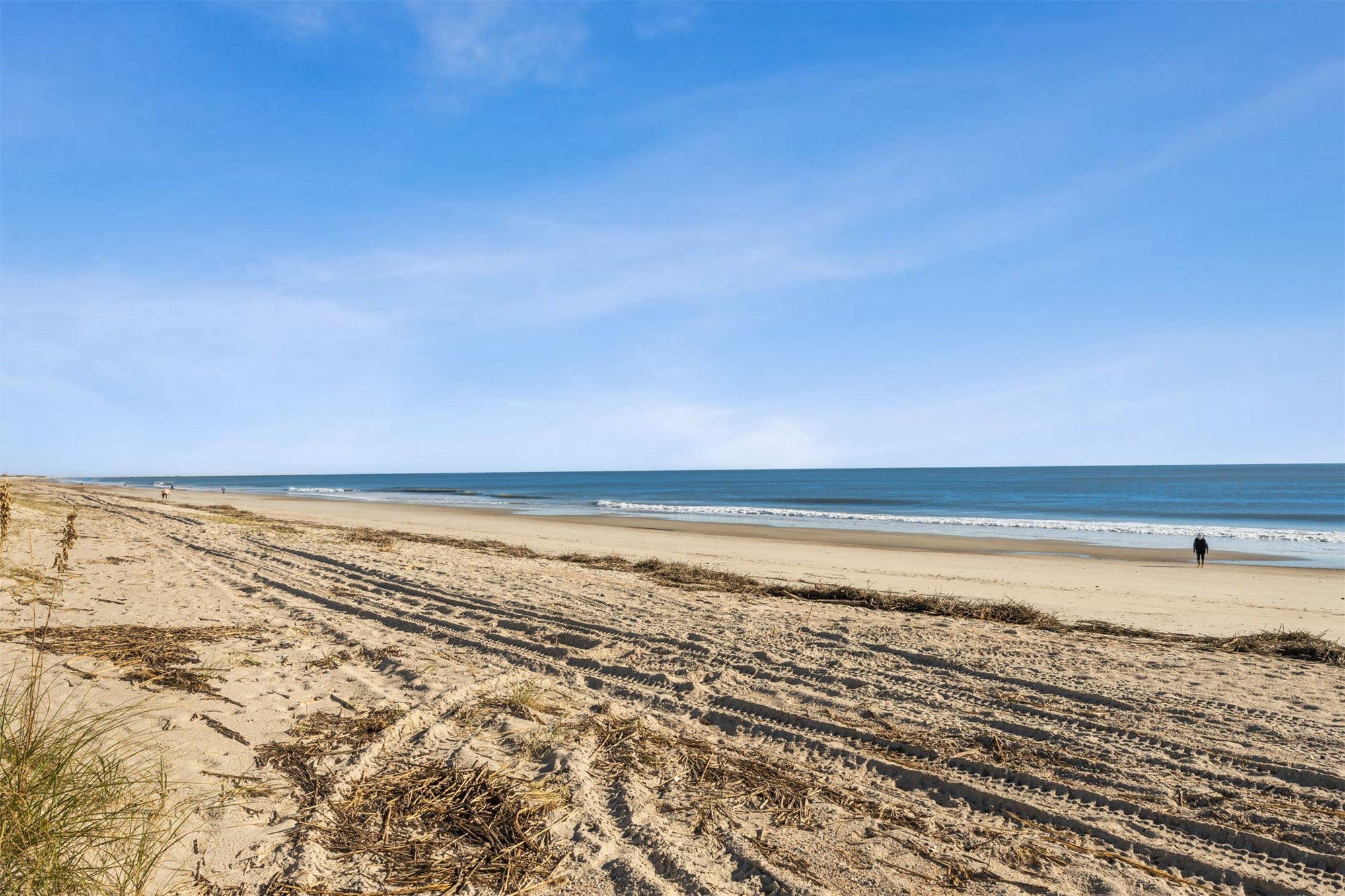 Fernandina Beach, Florida, 32034, United States, 3 Bedrooms Bedrooms, ,2 BathroomsBathrooms,Residential,For Sale,1985659