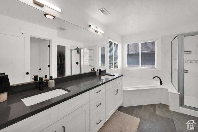 Eagle Mountain, Utah, 84005, United States, 4 Bedrooms Bedrooms, ,4 BathroomsBathrooms,Residential,For Sale,1942704