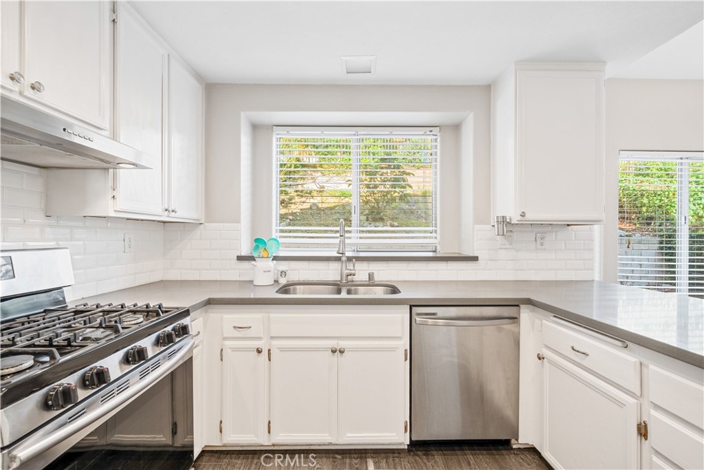 Rancho Cucamonga, California, 91737, United States, 3 Bedrooms Bedrooms, ,3 BathroomsBathrooms,Residential,For Sale,2026115