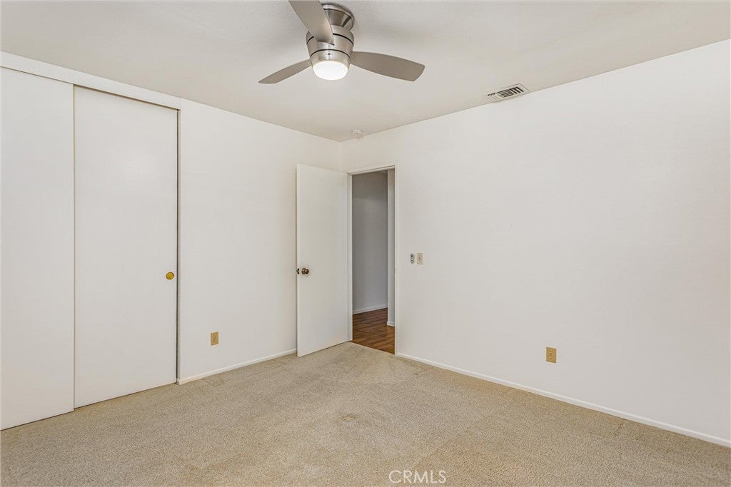 Redlands, California, 92373, United States, 4 Bedrooms Bedrooms, ,2 BathroomsBathrooms,Residential,For Sale,1994267