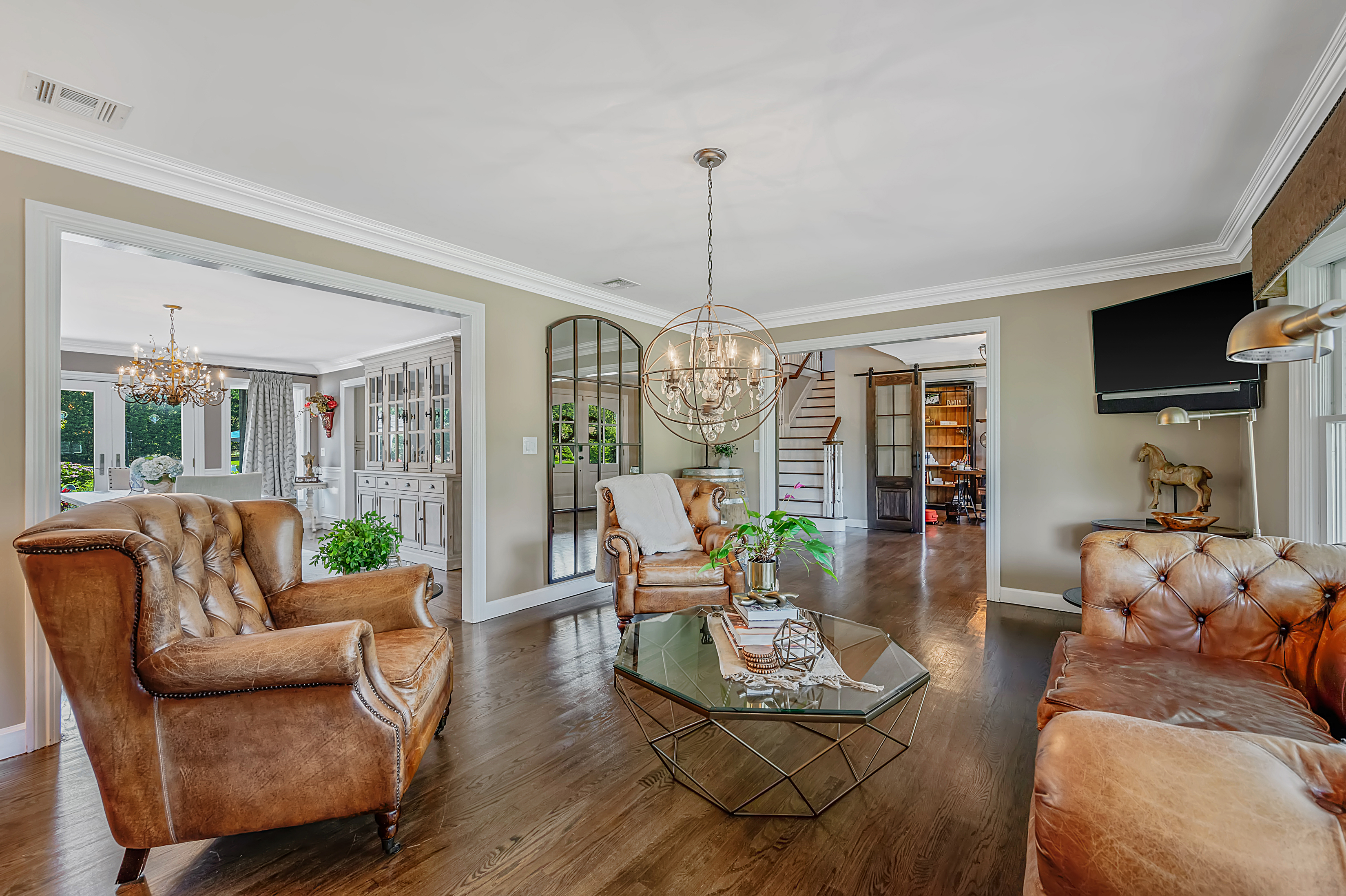 23 Steers Avenue, Northport, NY, 11768 - 物件實景