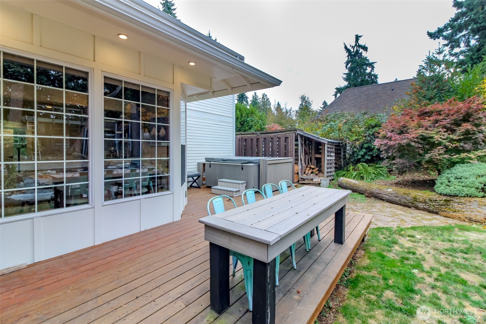 Edgewood, Washington, 98371, United States, 3 Bedrooms Bedrooms, ,2 BathroomsBathrooms,Residential,For Sale,1977007