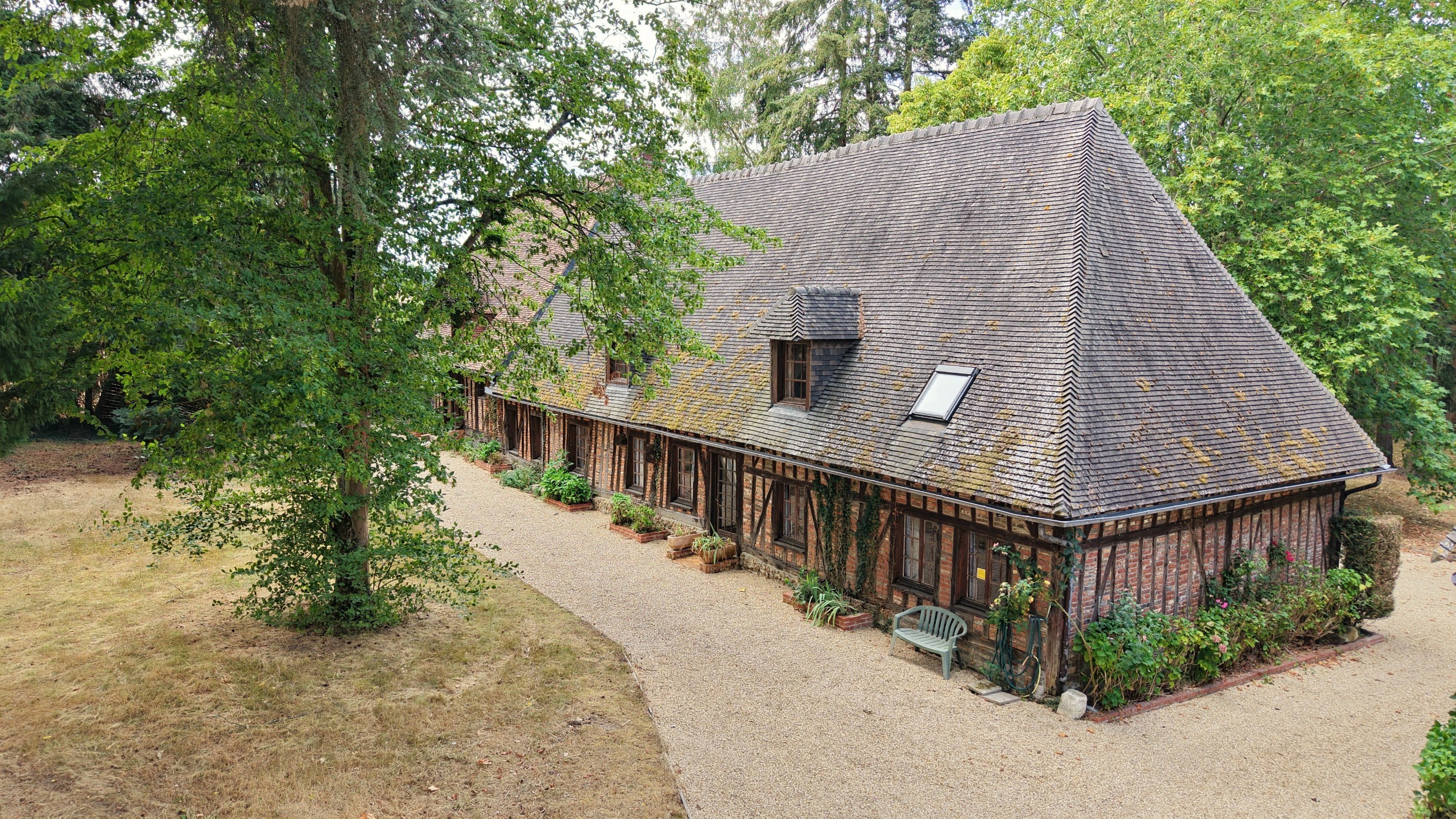  Maison - 物件實景