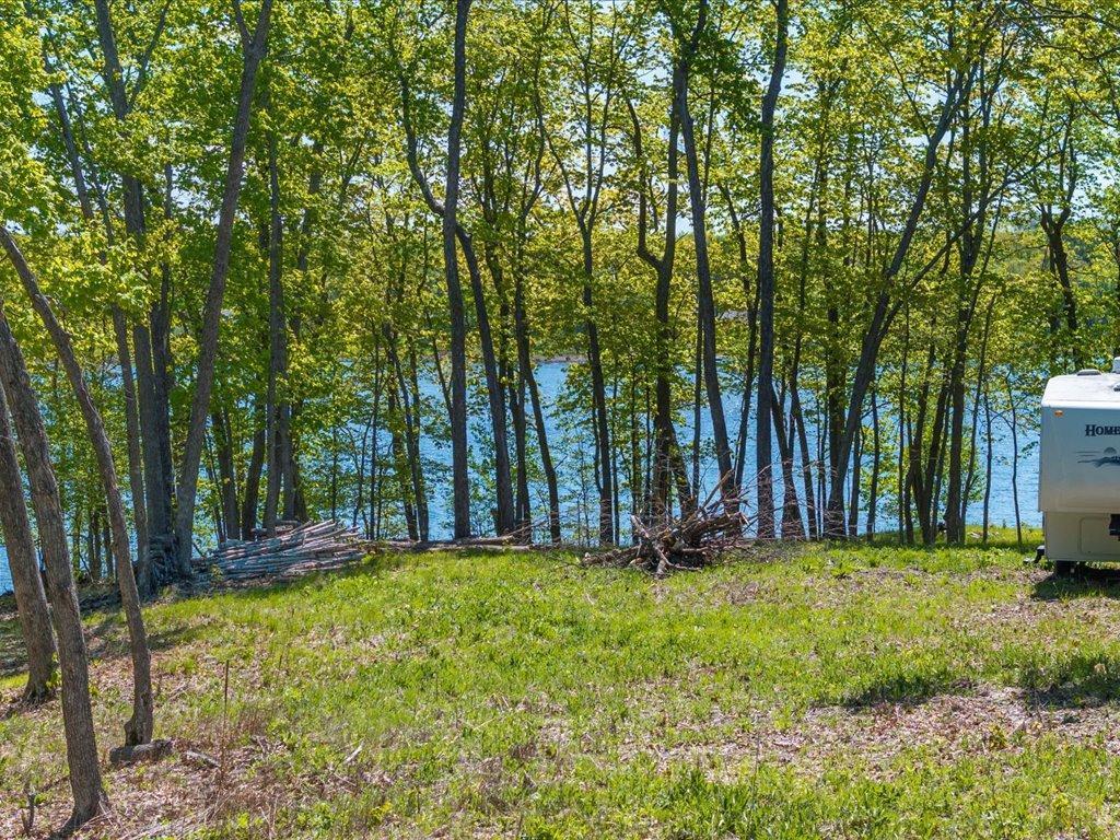 Cohasset, Minnesota, 55721, United States, ,Land,For Sale,1850344