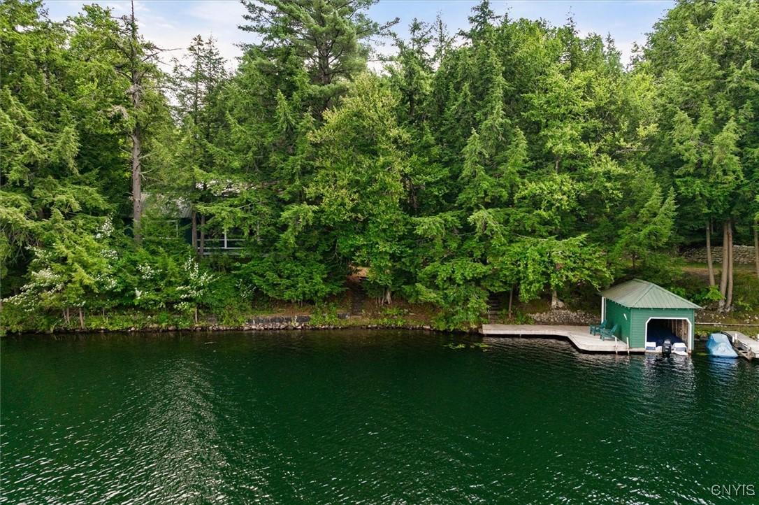 Forestport, New York, 13338, United States, 4 Bedrooms Bedrooms, ,2 BathroomsBathrooms,Residential,For Sale,1925945