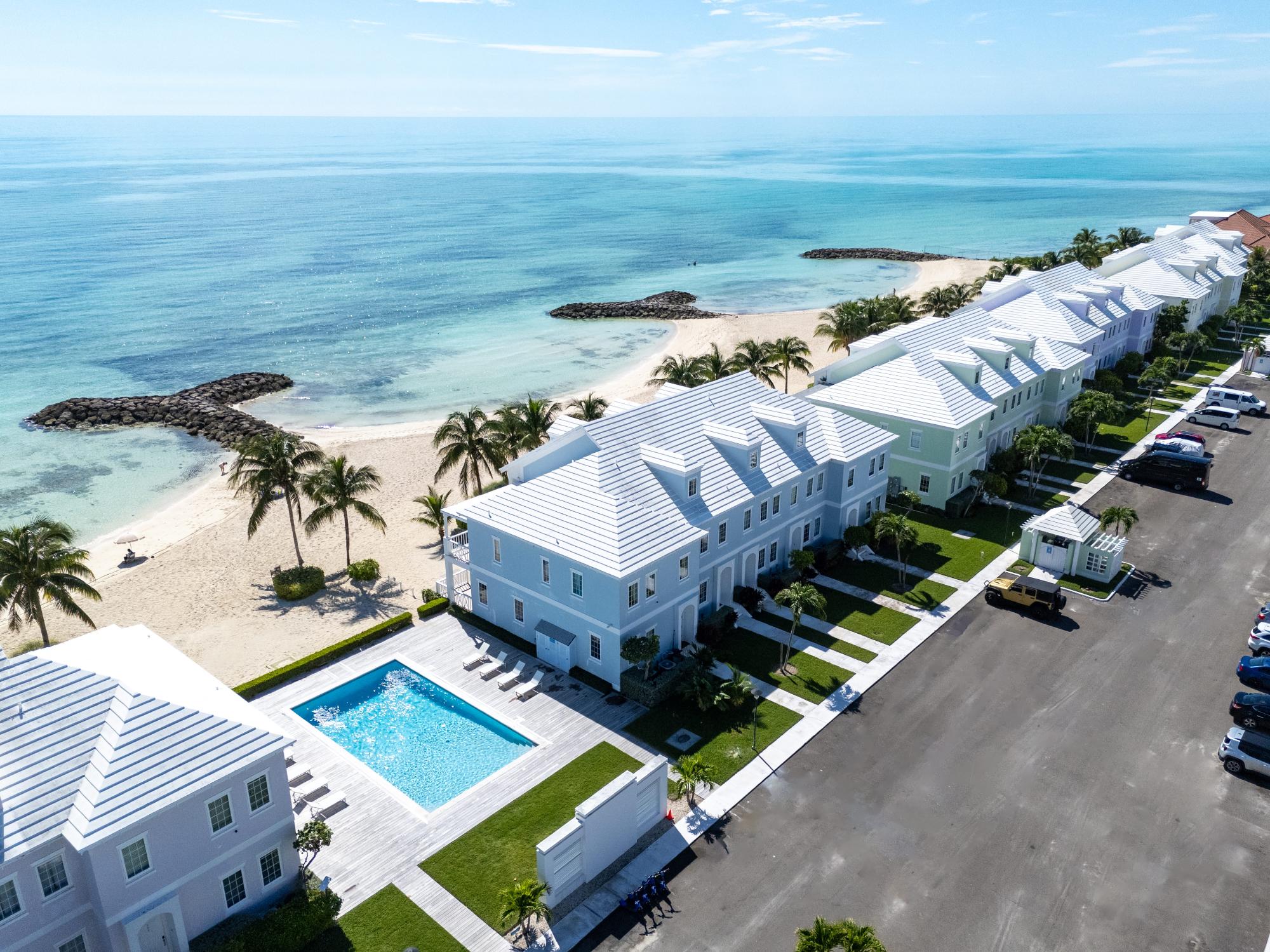 Palm Cay, Nassau / New Providence, New Providence, BS, 5 Bedrooms Bedrooms, ,5 BathroomsBathrooms,Residential,For Sale,1991755