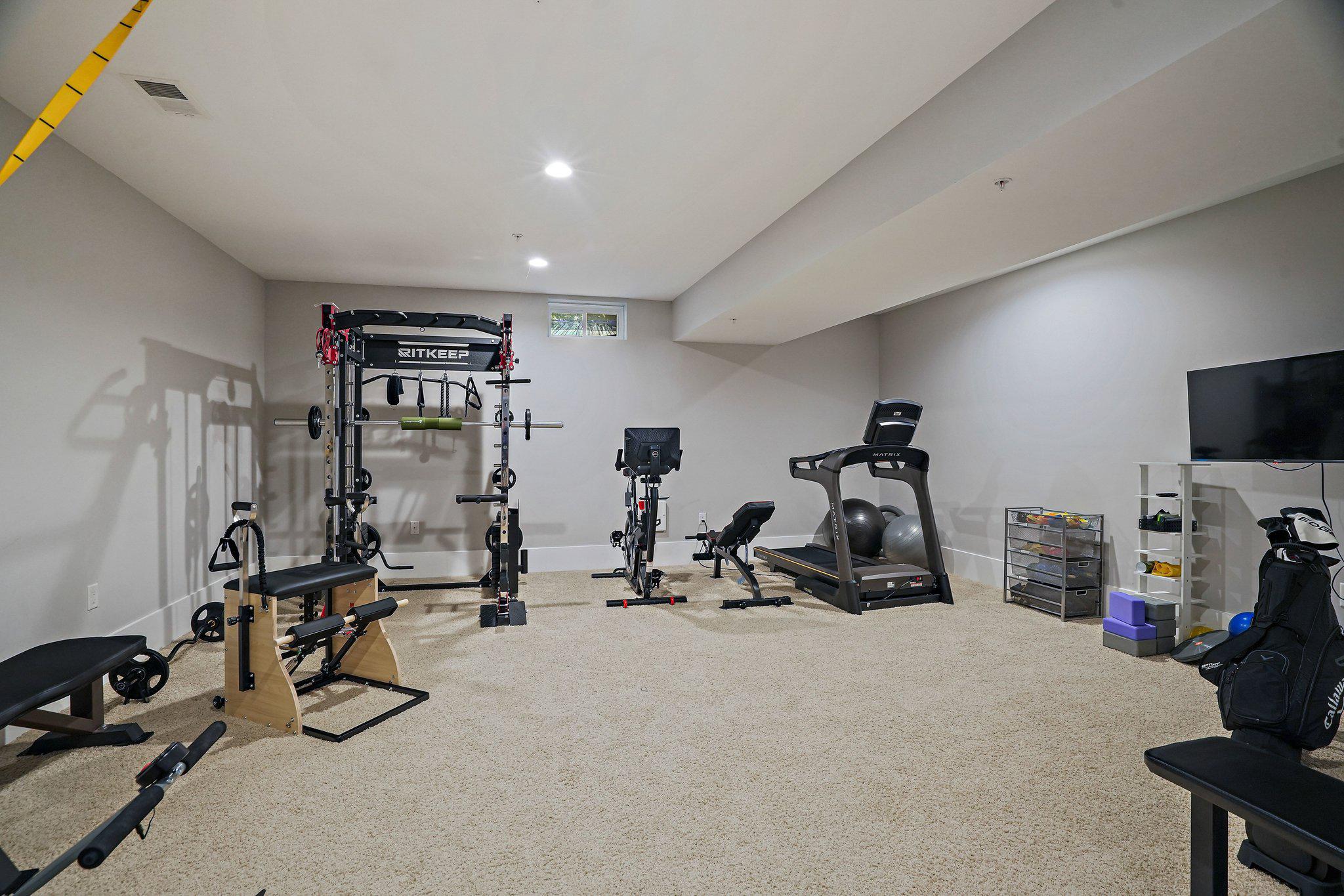  6941 Winterberry Lane, Bethesda, MD, 20817 - 物件實景