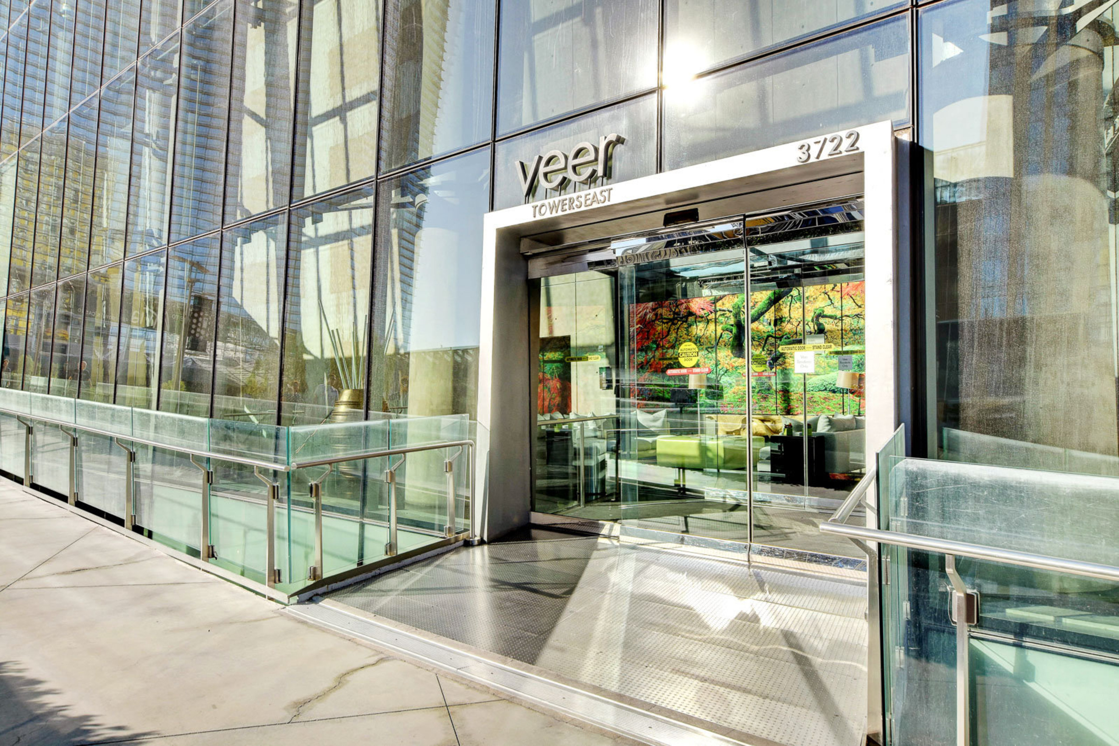  New to Market - 物件實景