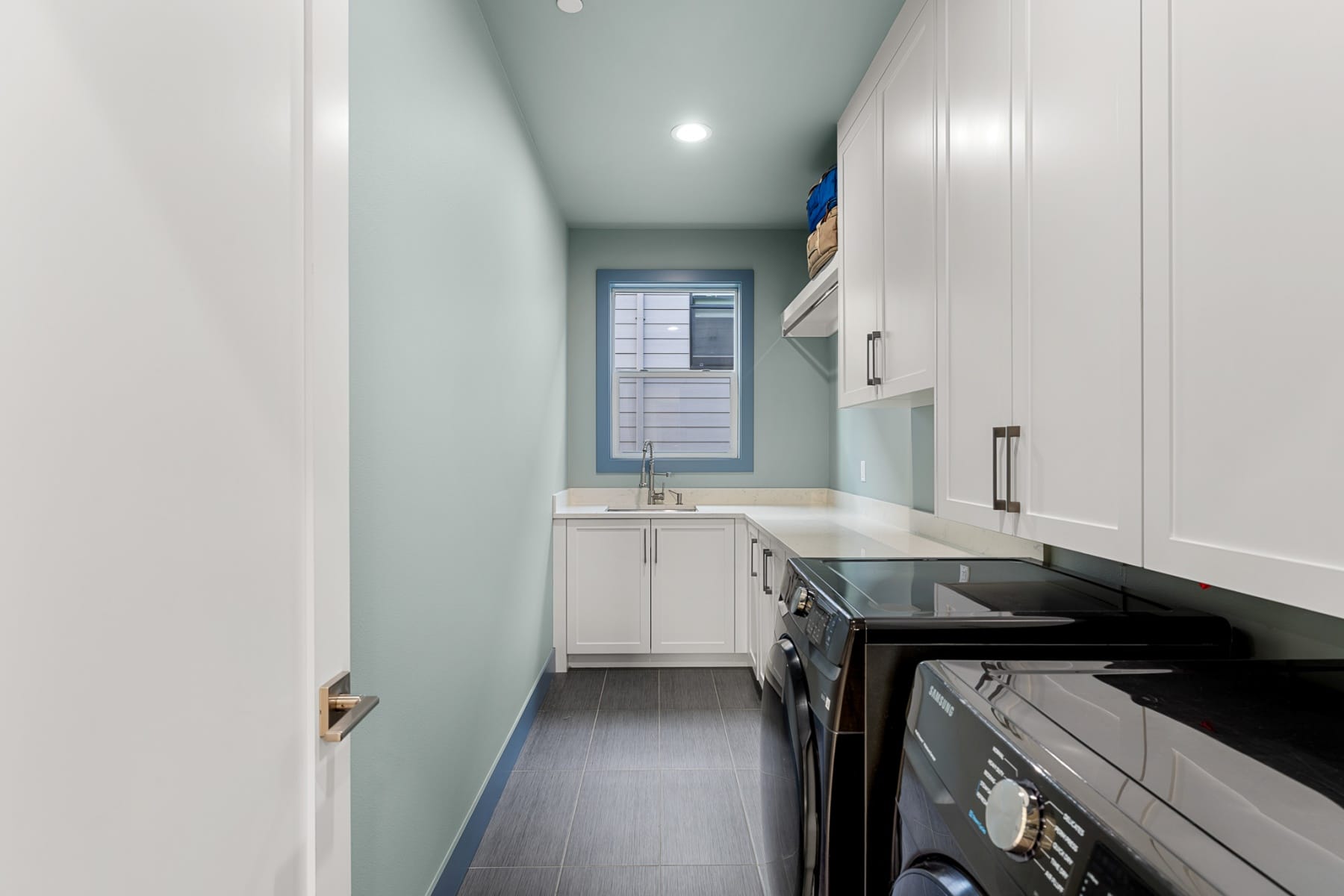  529 NE PROVINCE DR Camas, WA 98607 - 物件實景