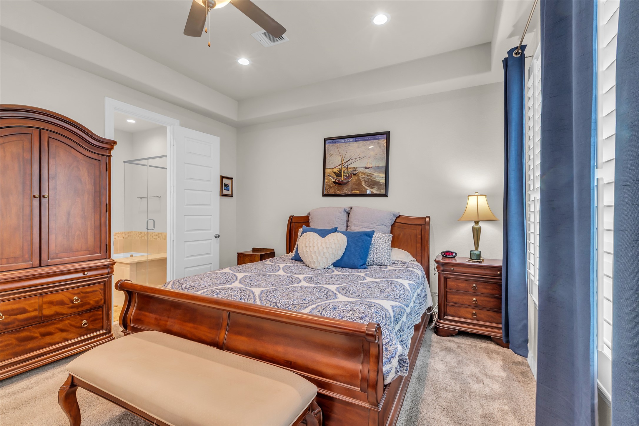 Houston, Texas, 77080, United States, 4 Bedrooms Bedrooms, ,4 BathroomsBathrooms,Residential,For Sale,1934317