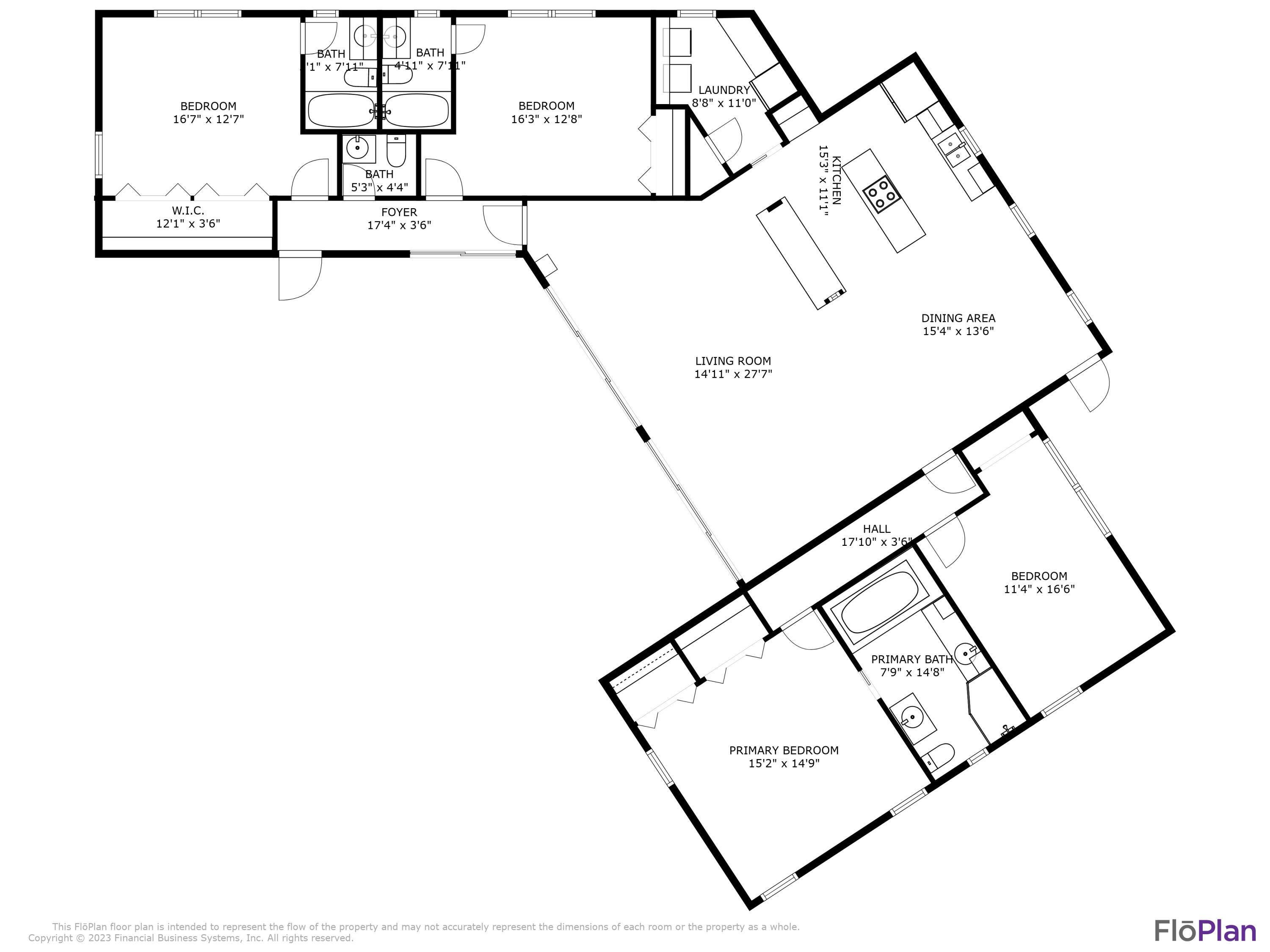 154 Redwing Road, Tavernier, Florida, 33070, United States, 4 Bedrooms Bedrooms, ,5 BathroomsBathrooms,Residential,For Sale,154 Redwing Road,1478665