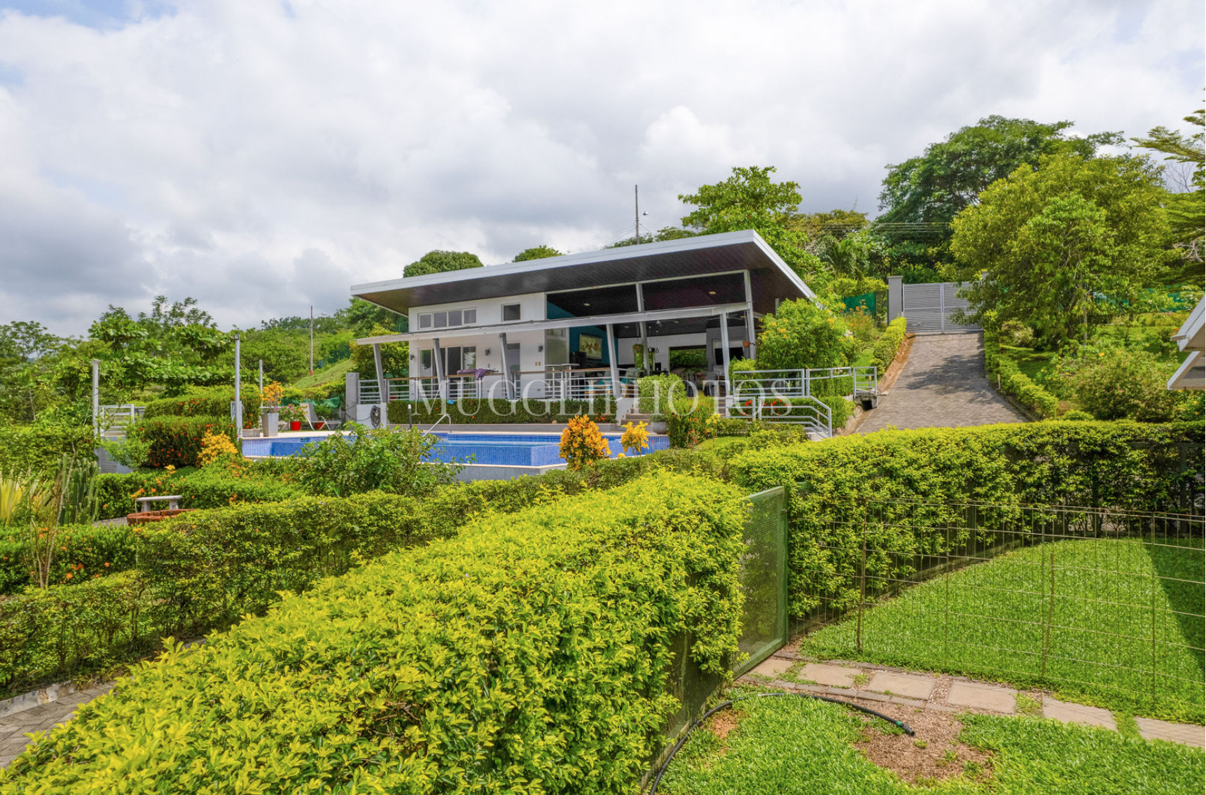 Turrubares, Turrubares, San Jose, CR, 5 Bedrooms Bedrooms, ,6 BathroomsBathrooms,Residential,For Sale,Turrubares,1611858