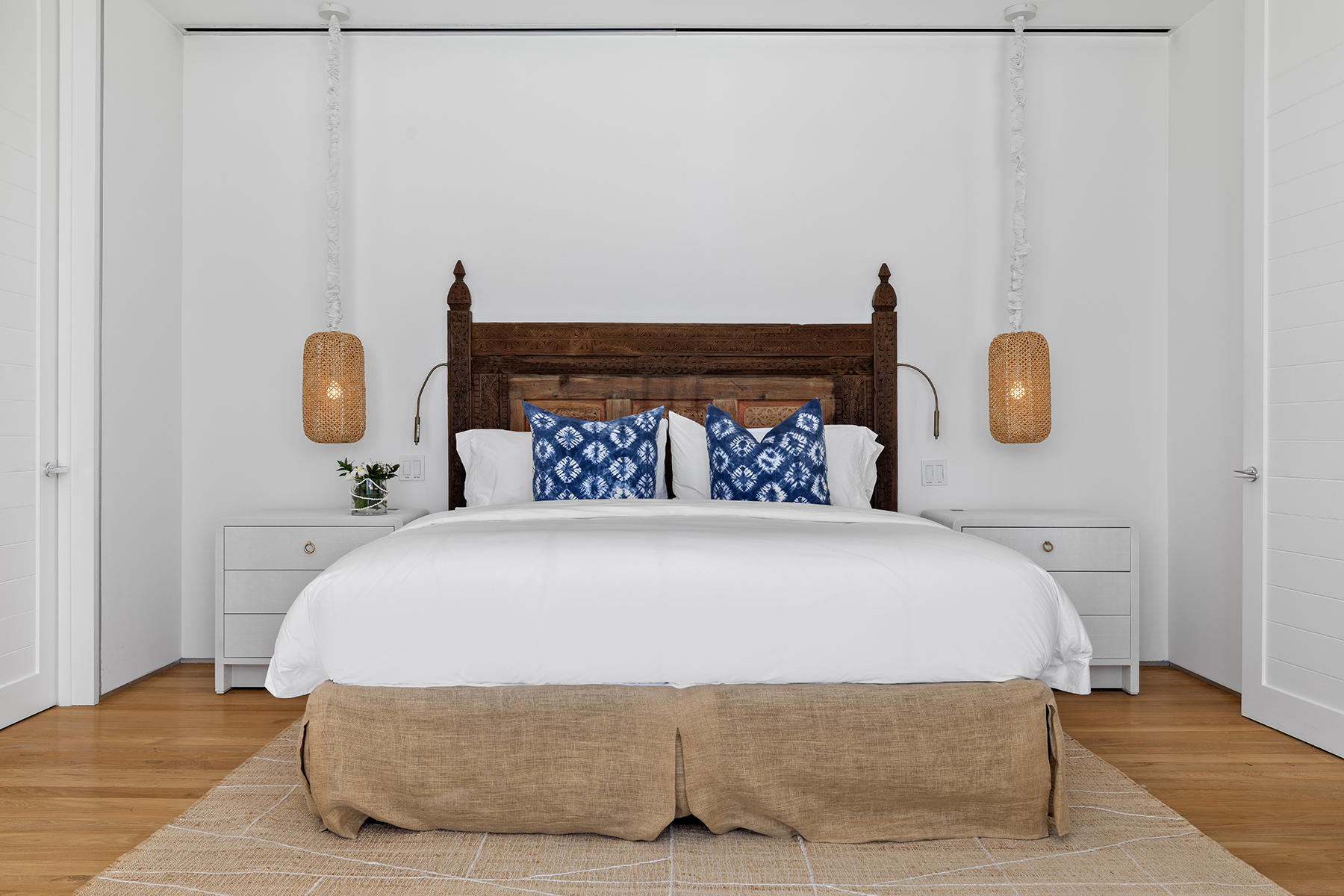  EMERALD PAVILION - 物件實景