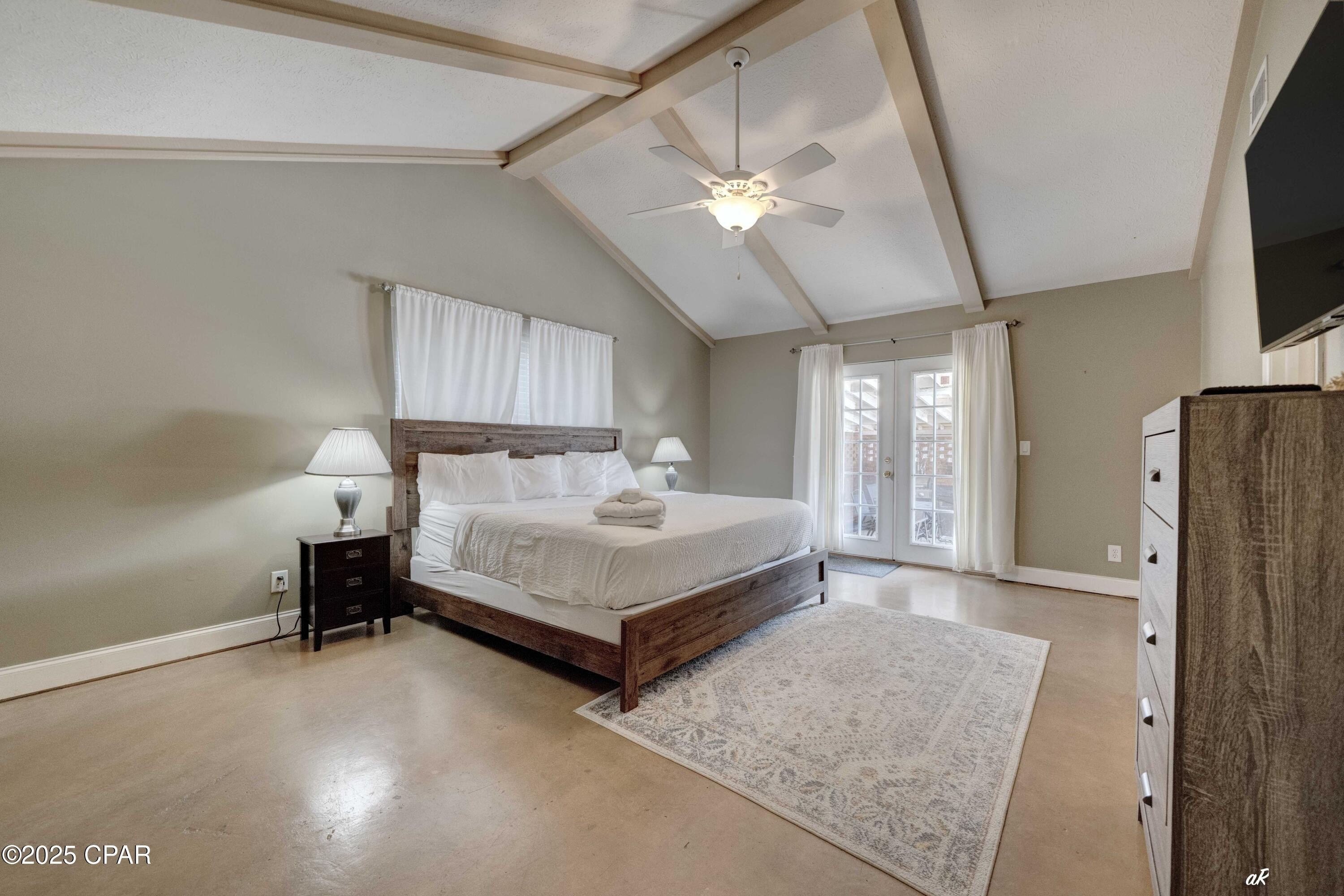 Panama City Beach, Florida, 32408, United States, 4 Bedrooms Bedrooms, ,3 BathroomsBathrooms,Residential,For Sale,1976012