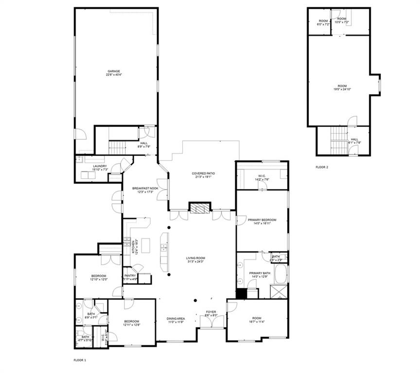 Belle Chasse, Louisiana, 70037, United States, 4 Bedrooms Bedrooms, ,3 BathroomsBathrooms,Residential,For Sale,1818927