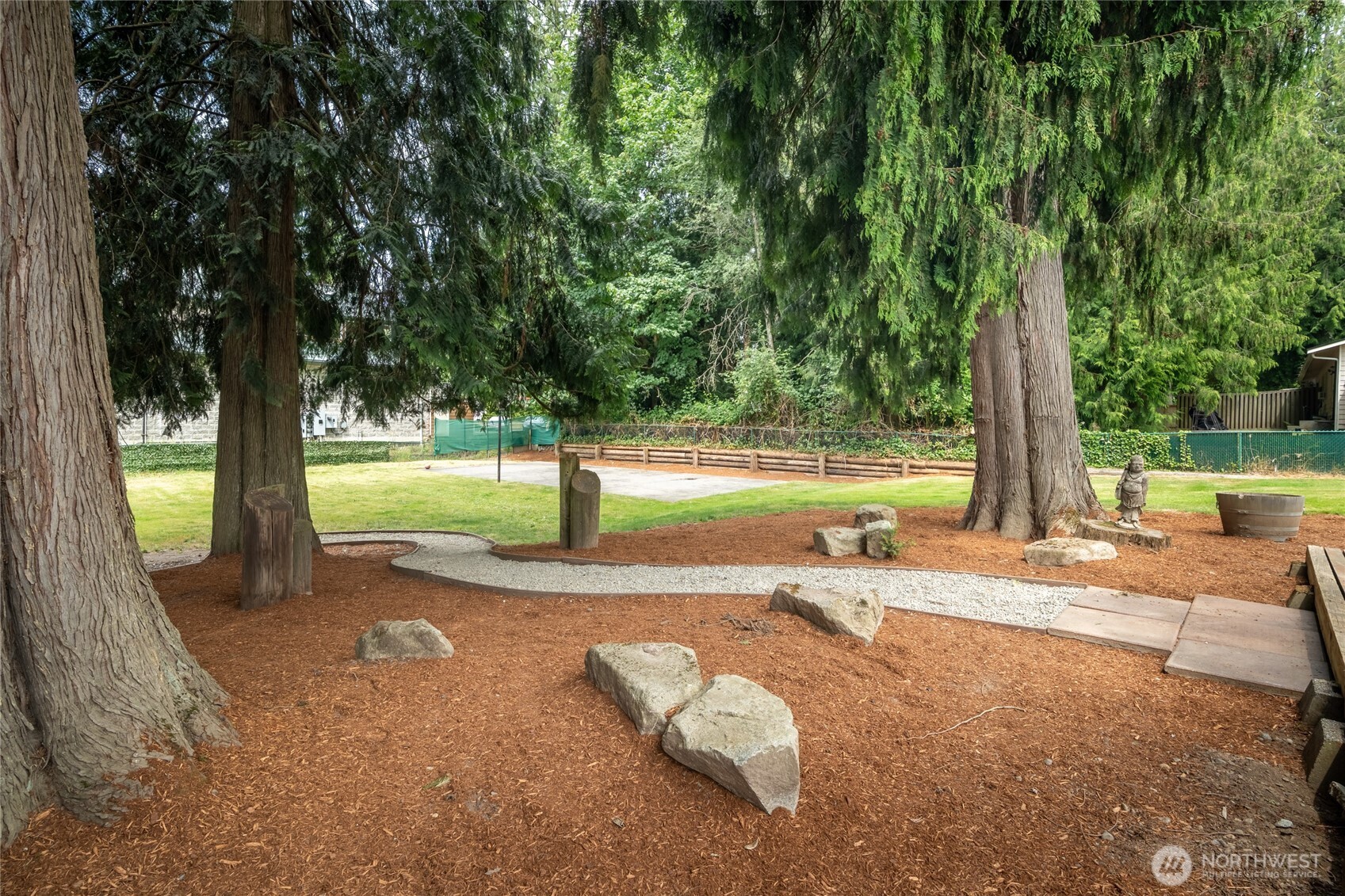 Bothell, Washington, 98012, United States, ,Land,For Sale,1913569