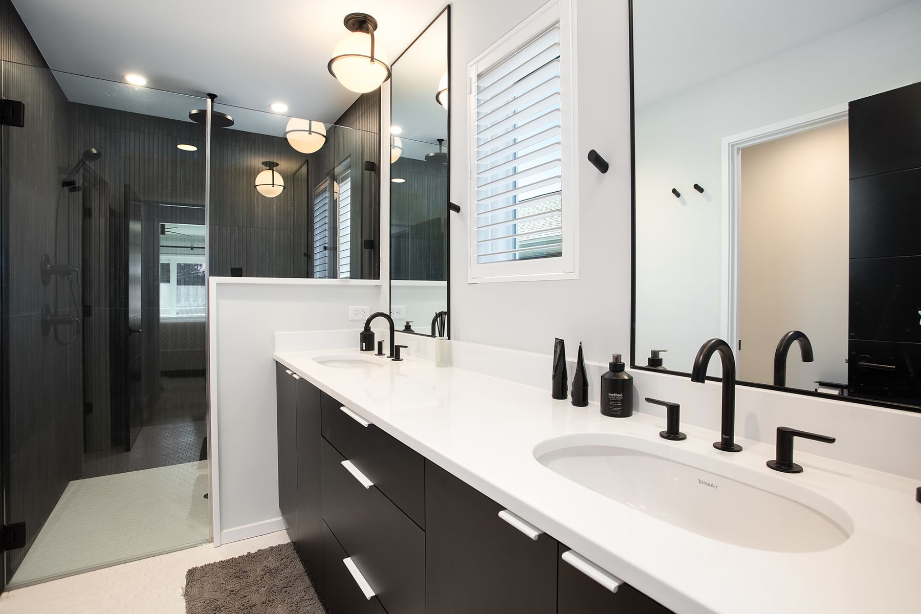  8 East Columbia Street B, Wrightsville Beach, NC 28480 - 物件實景
