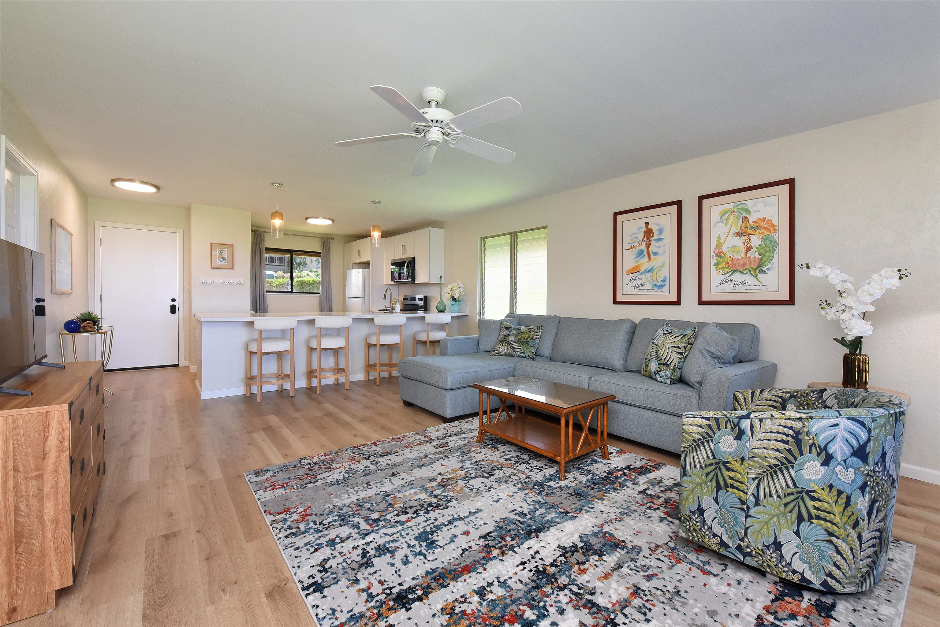 Lahaina, Hawaii, 96761, United States, 2 Bedrooms Bedrooms, ,2 BathroomsBathrooms,Residential,For Sale,1795000