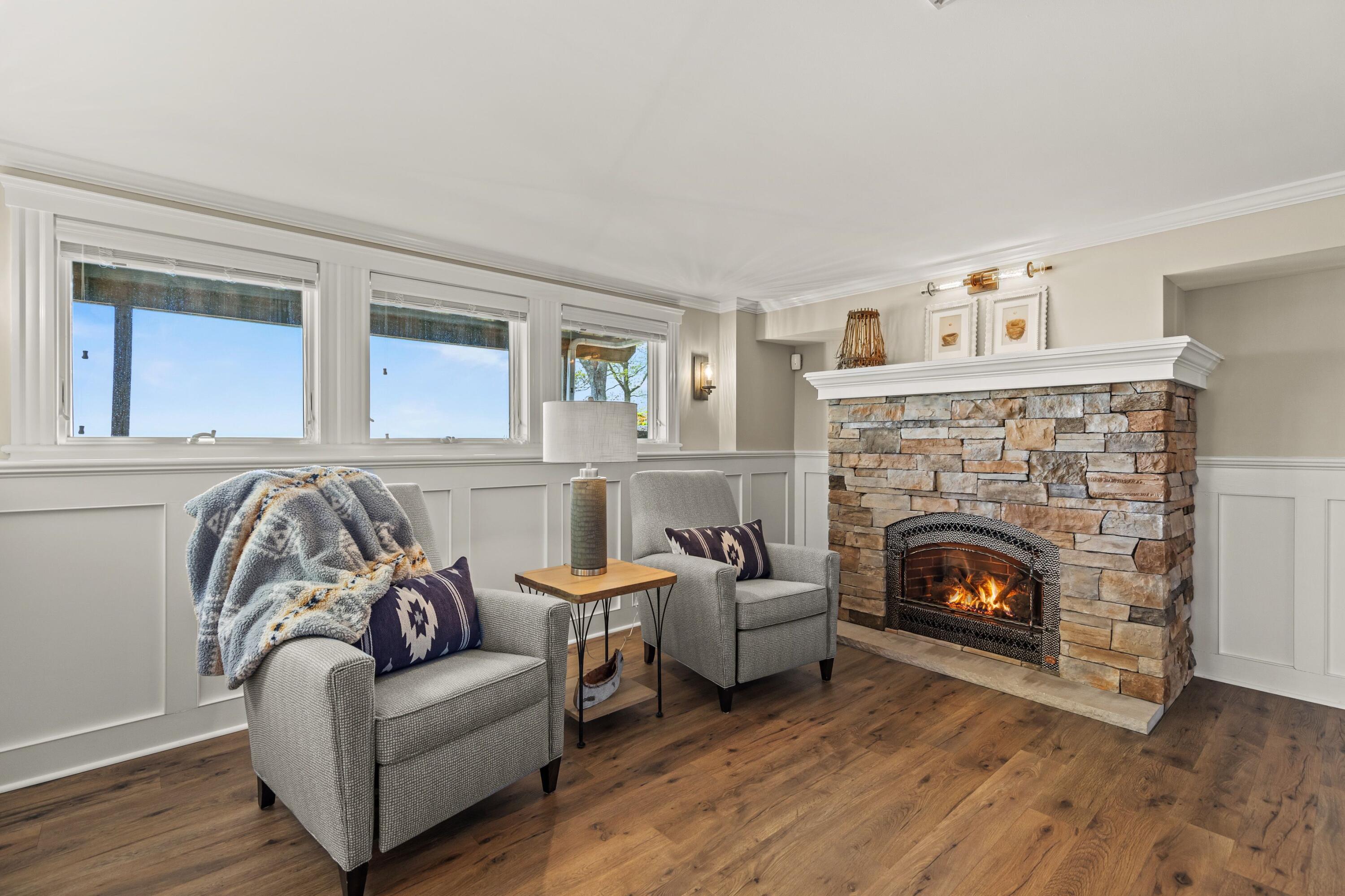 9 AND 18 Sheehans Island Road, Raymond, Maine, 04071, United States, 4 Bedrooms Bedrooms, ,6 BathroomsBathrooms,Residential,For Sale,9 AND 18 Sheehans Island Road,1674613