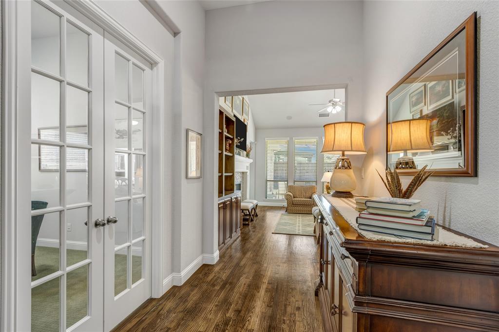 Prosper, Texas, 75078, United States, 4 Bedrooms Bedrooms, ,3 BathroomsBathrooms,Residential,For Sale,1986475