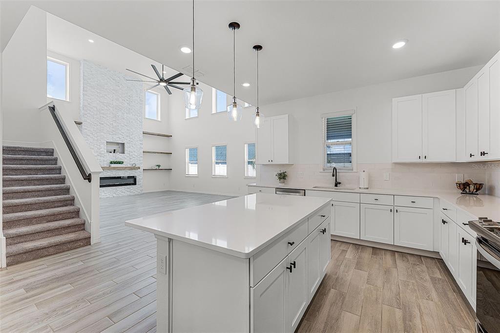 St Cloud, Florida, 34771, United States, 4 Bedrooms Bedrooms, ,4 BathroomsBathrooms,Residential,For Sale,1901971