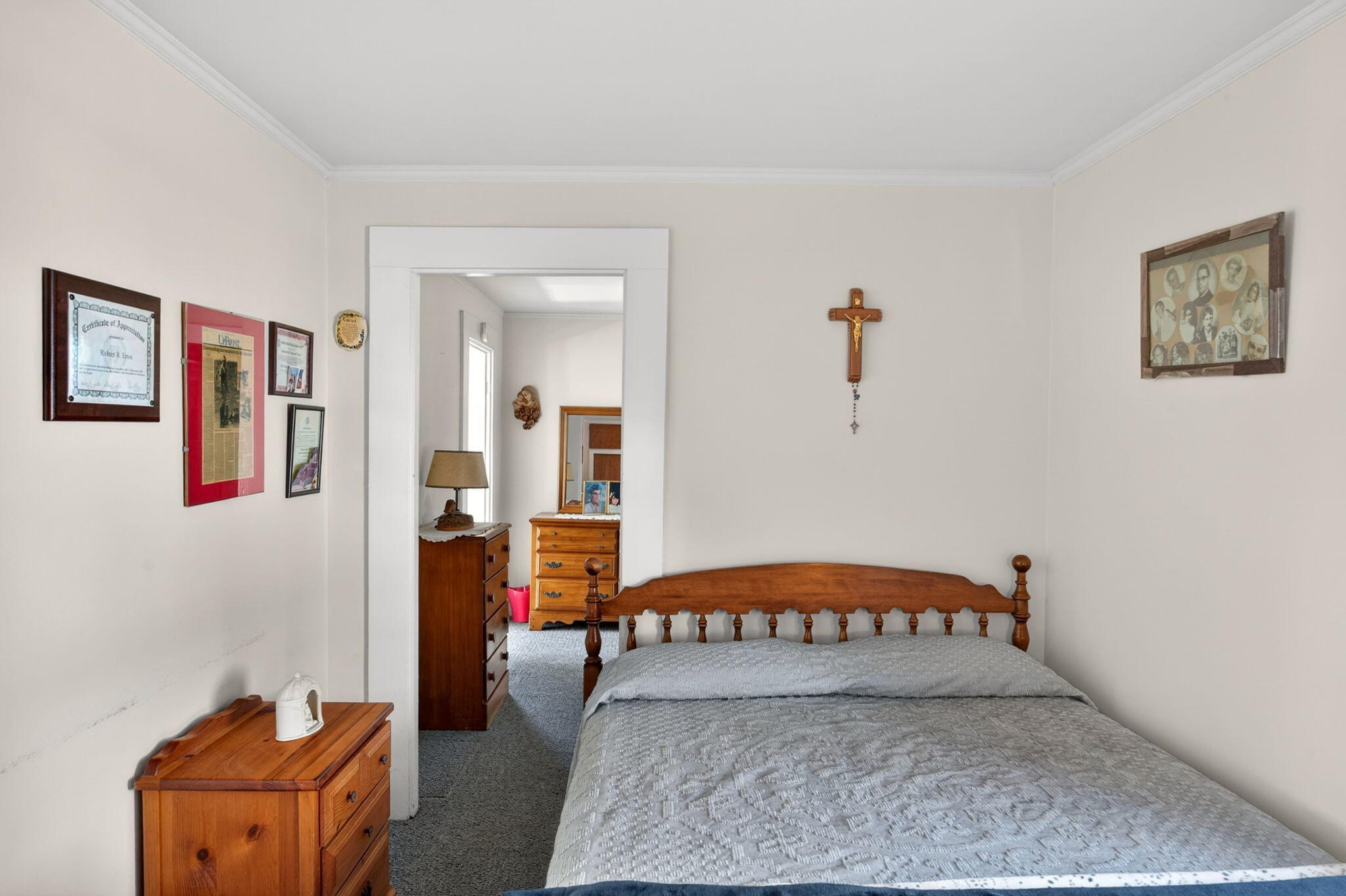  West End Multi-Family Opportunity - 物件實景