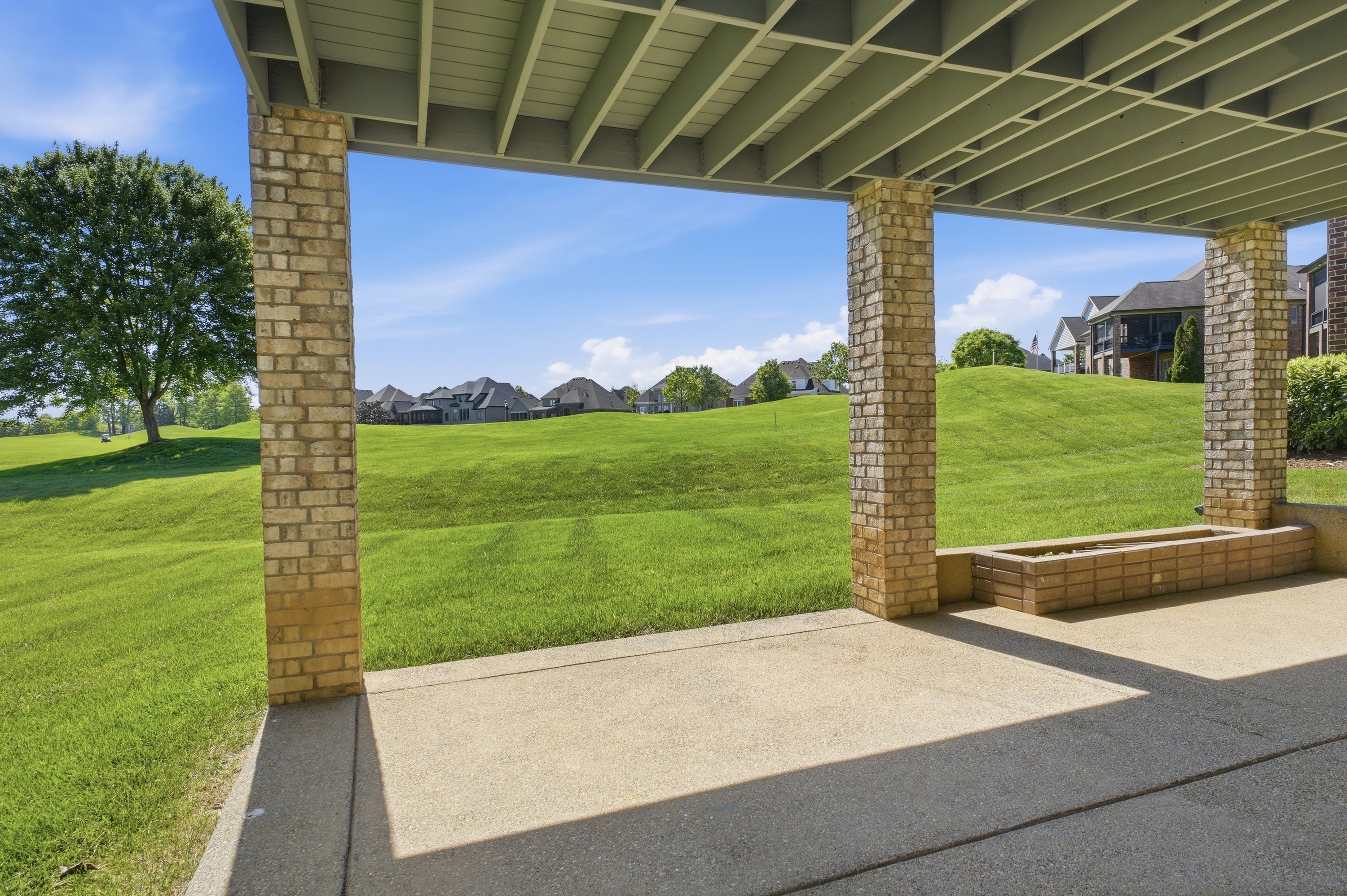  15019 Tradition Drive, Louisville, KY 40245 - 物件實景